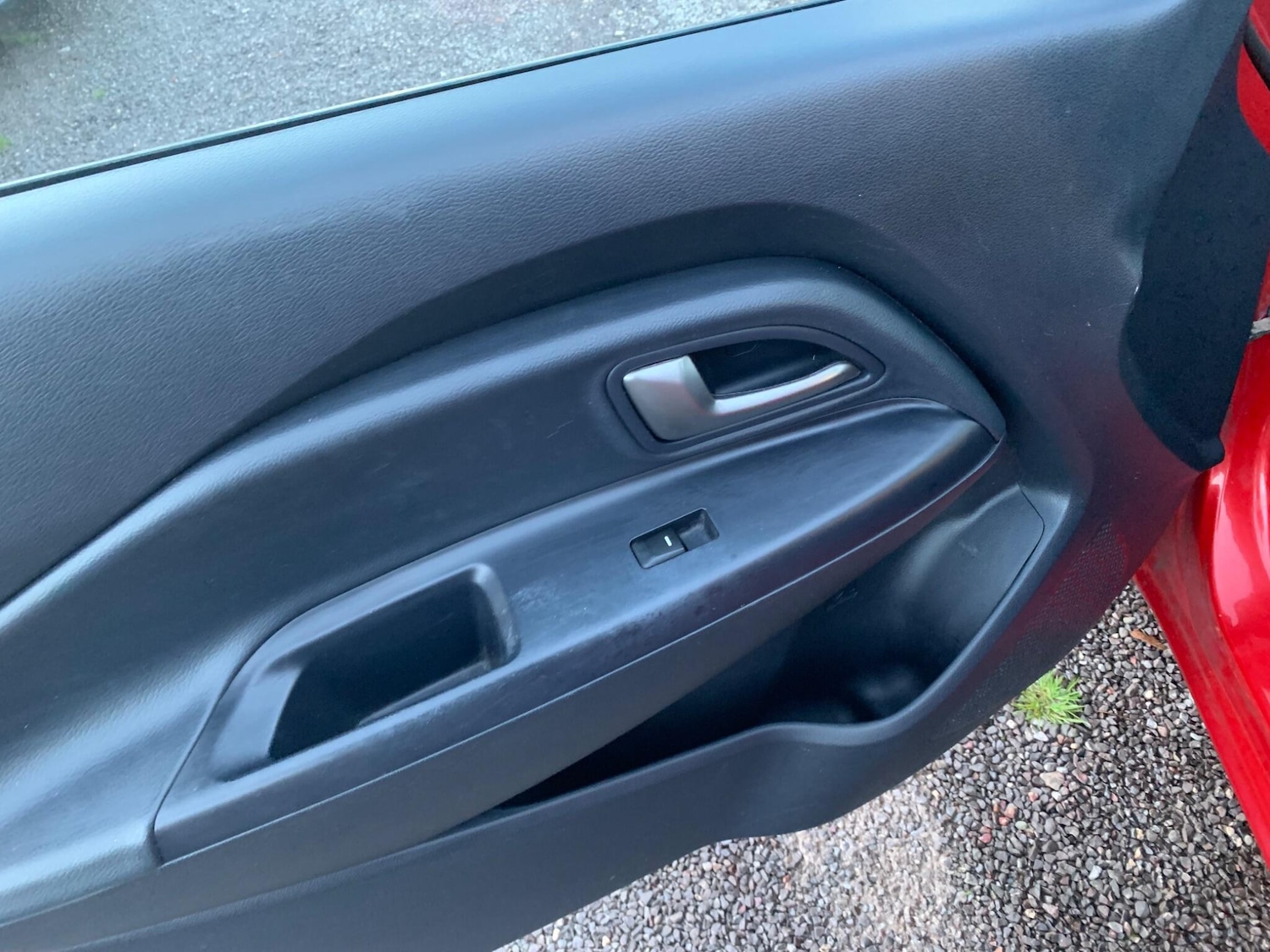 Used Kia Rio for sale - 76522251: Photo 44