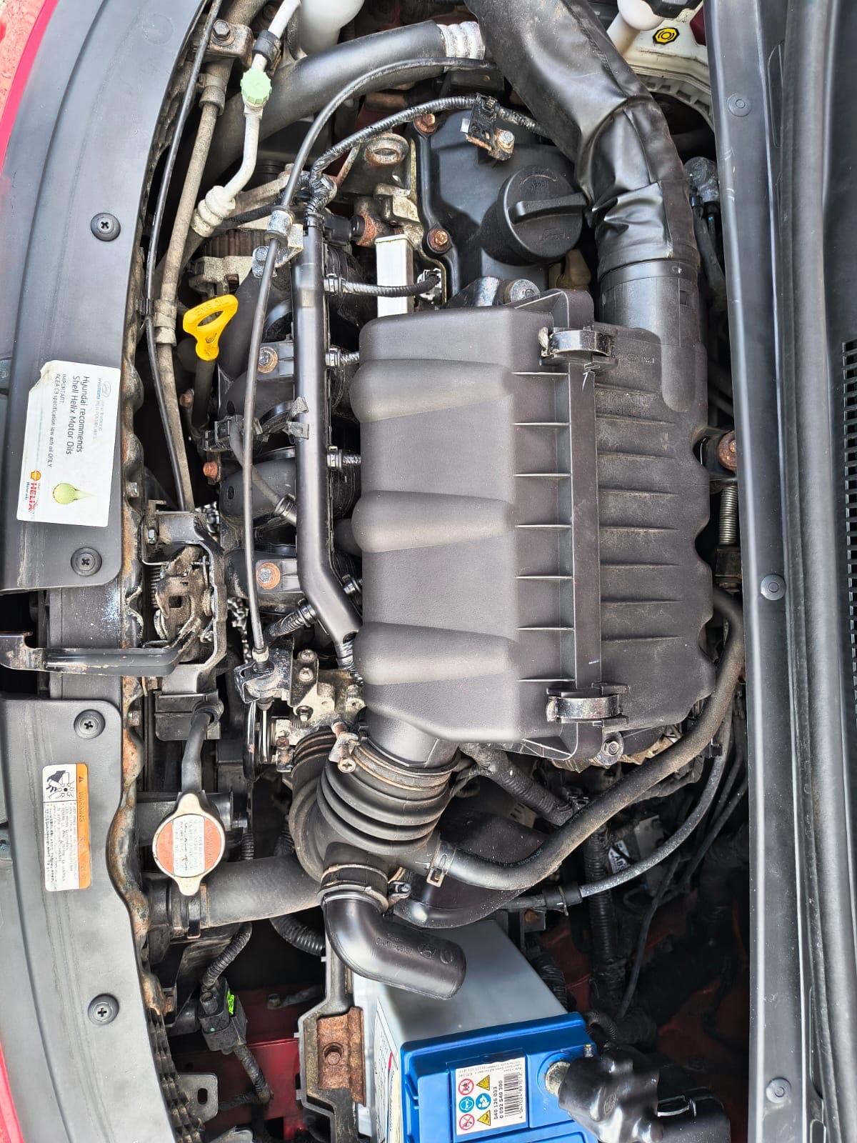 Vehicle 39