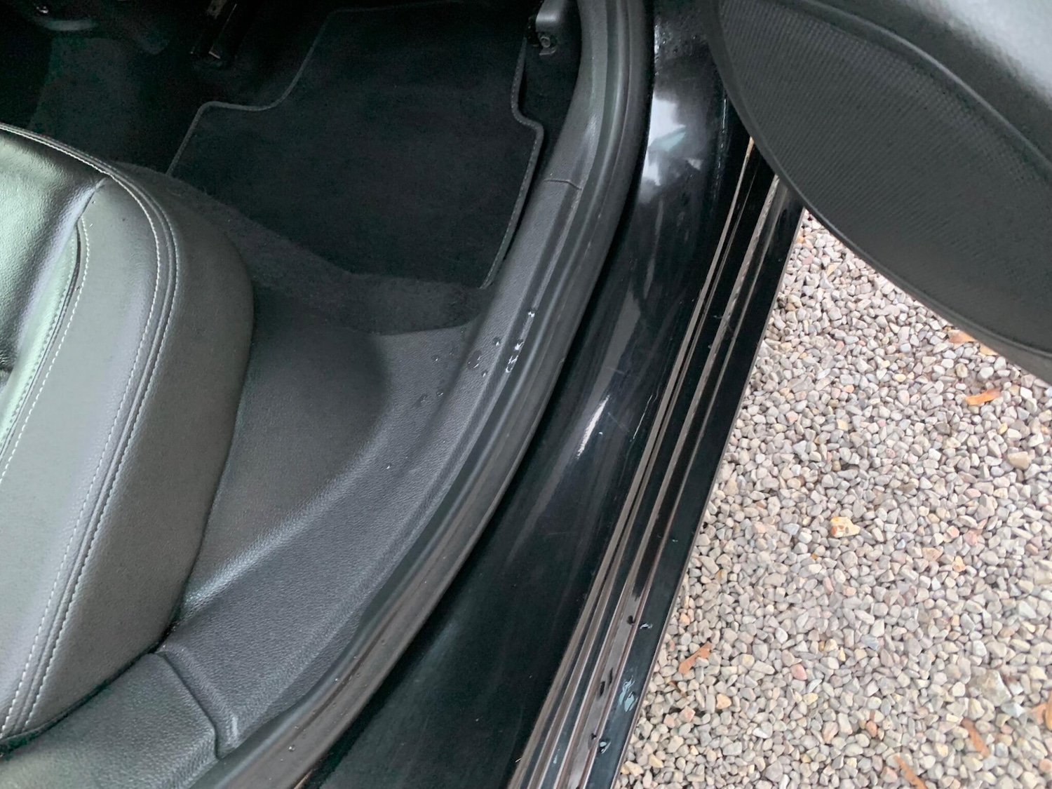 Used Vauxhall Astra 2018 for sale - 76942495: Photo 26