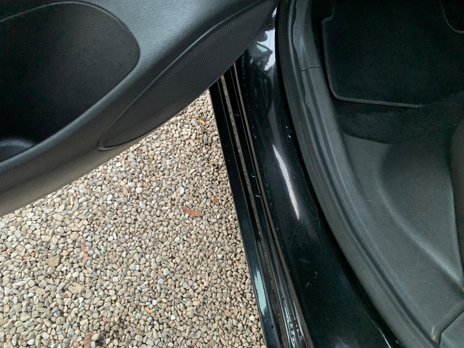 Used Vauxhall Astra 2018 for sale - 76942495: Photo 36