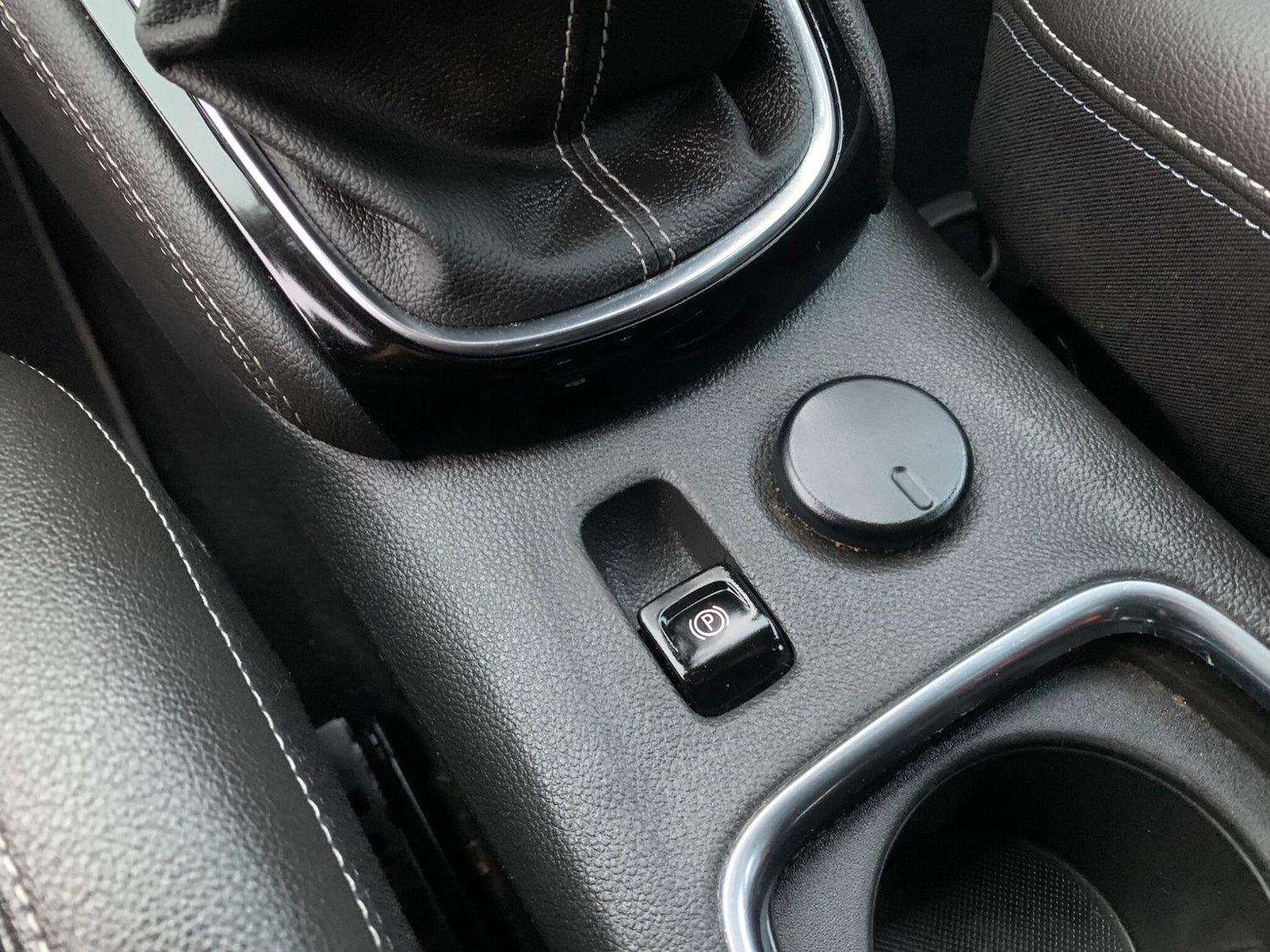 Used Vauxhall Astra 2018 for sale - 76942495: Photo 45