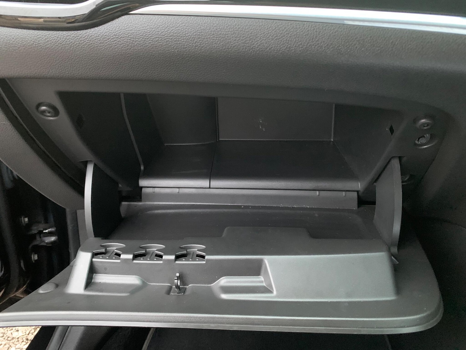 Used Vauxhall Astra 2018 for sale - 76942495: Photo 47