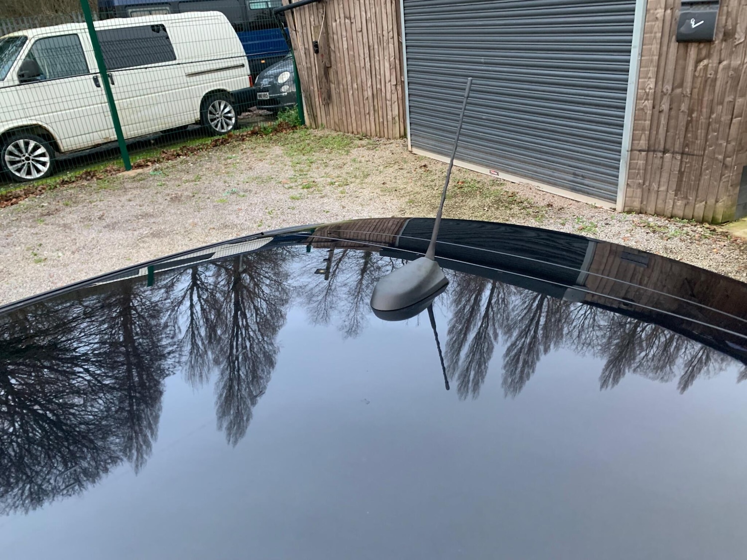 Used Vauxhall Astra 2018 for sale - 76942495: Photo 80