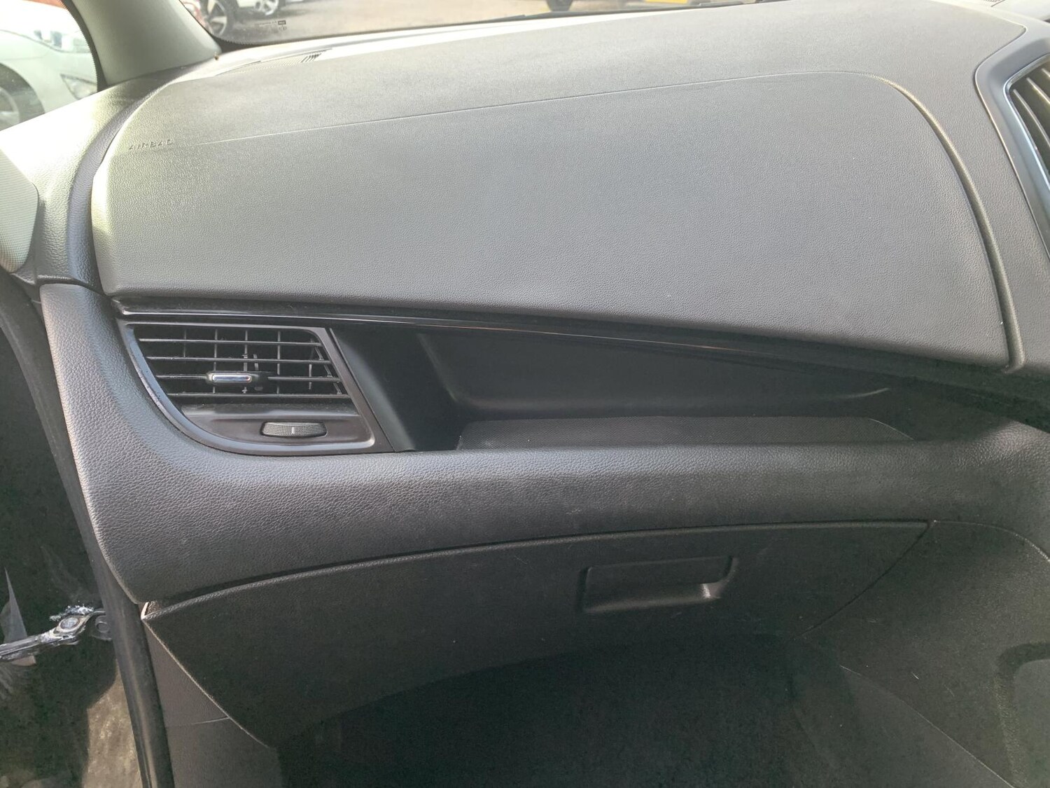 Used Vauxhall Zafira Tourer 2015 for sale - 78127255: Photo 43