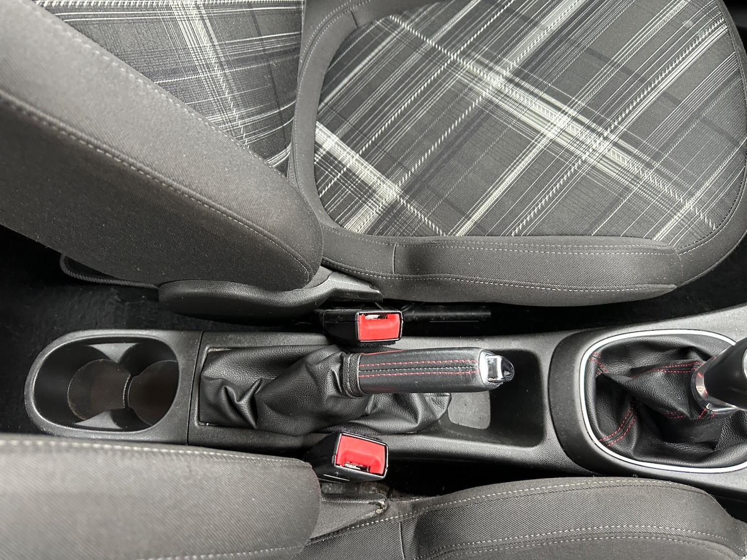 Used Vauxhall Corsa 2015 for sale - 76484961: Photo 18