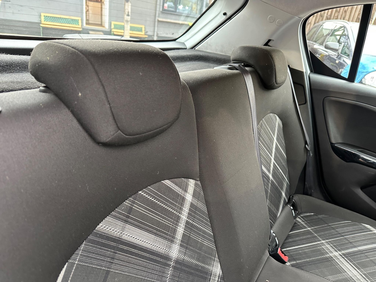 Used Vauxhall Corsa 2015 for sale - 76484961: Photo 22