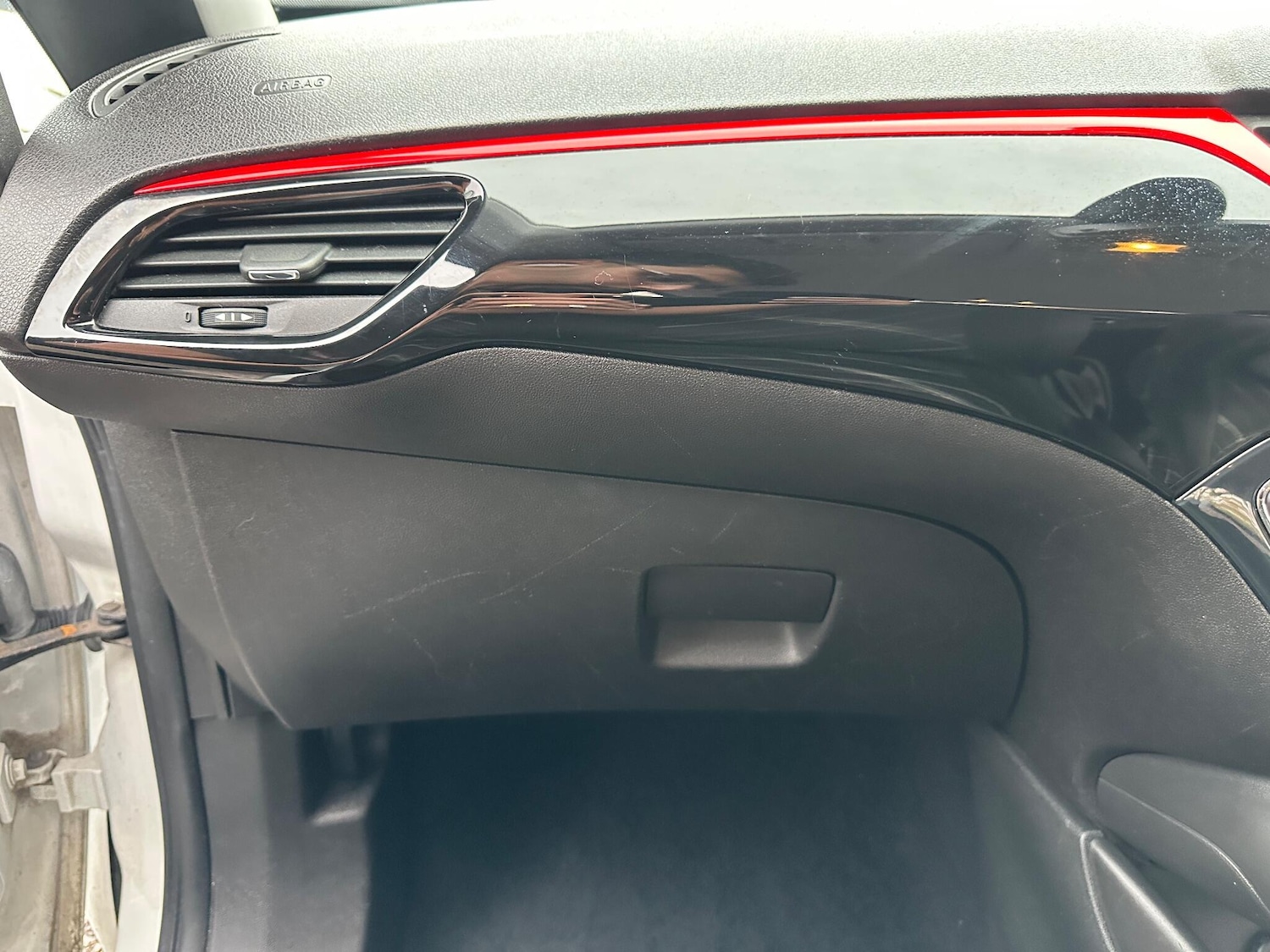 Used Vauxhall Corsa 2015 for sale - 76484961: Photo 44