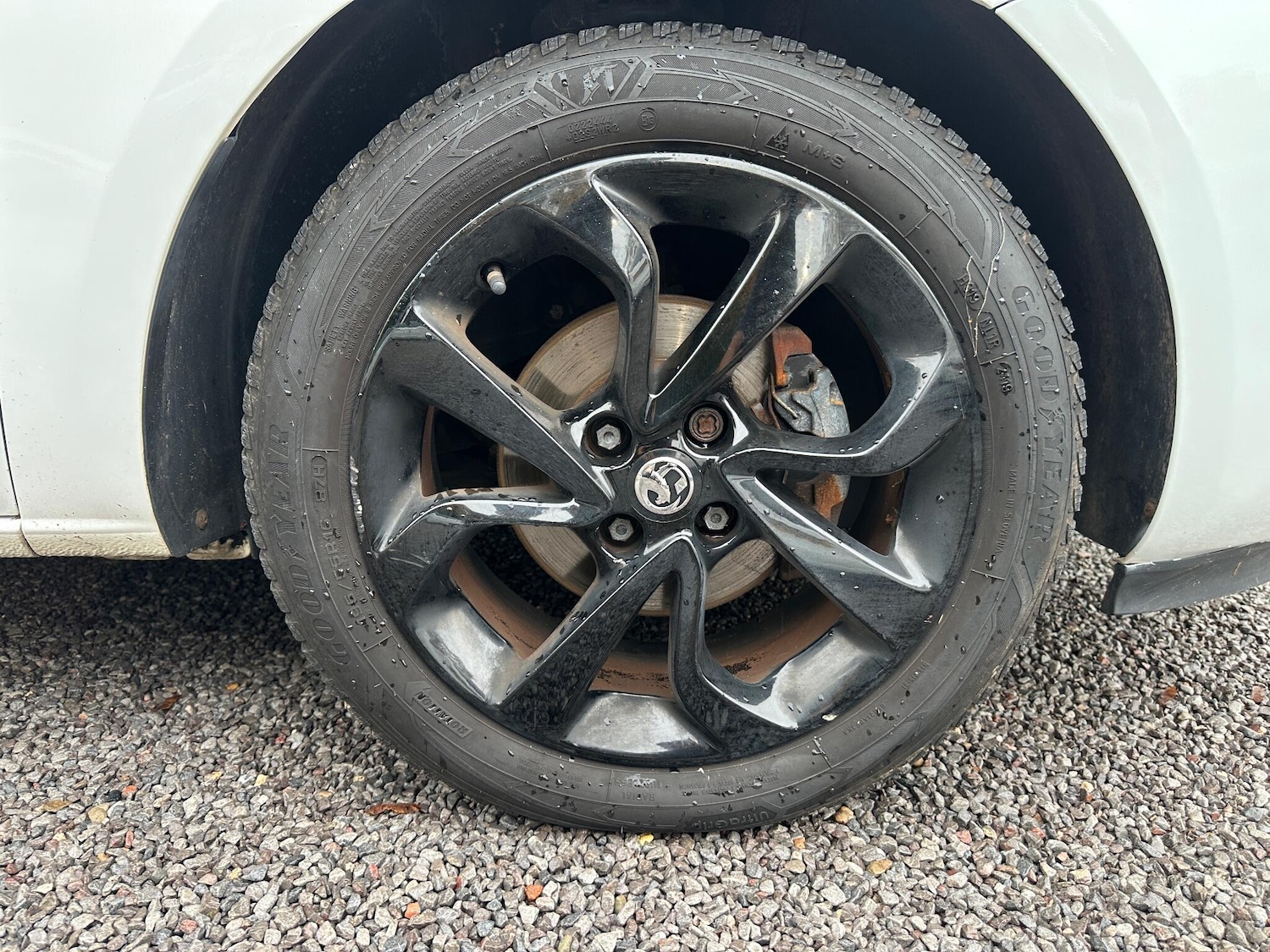 Used Vauxhall Corsa 2015 for sale - 76484961: Photo 60