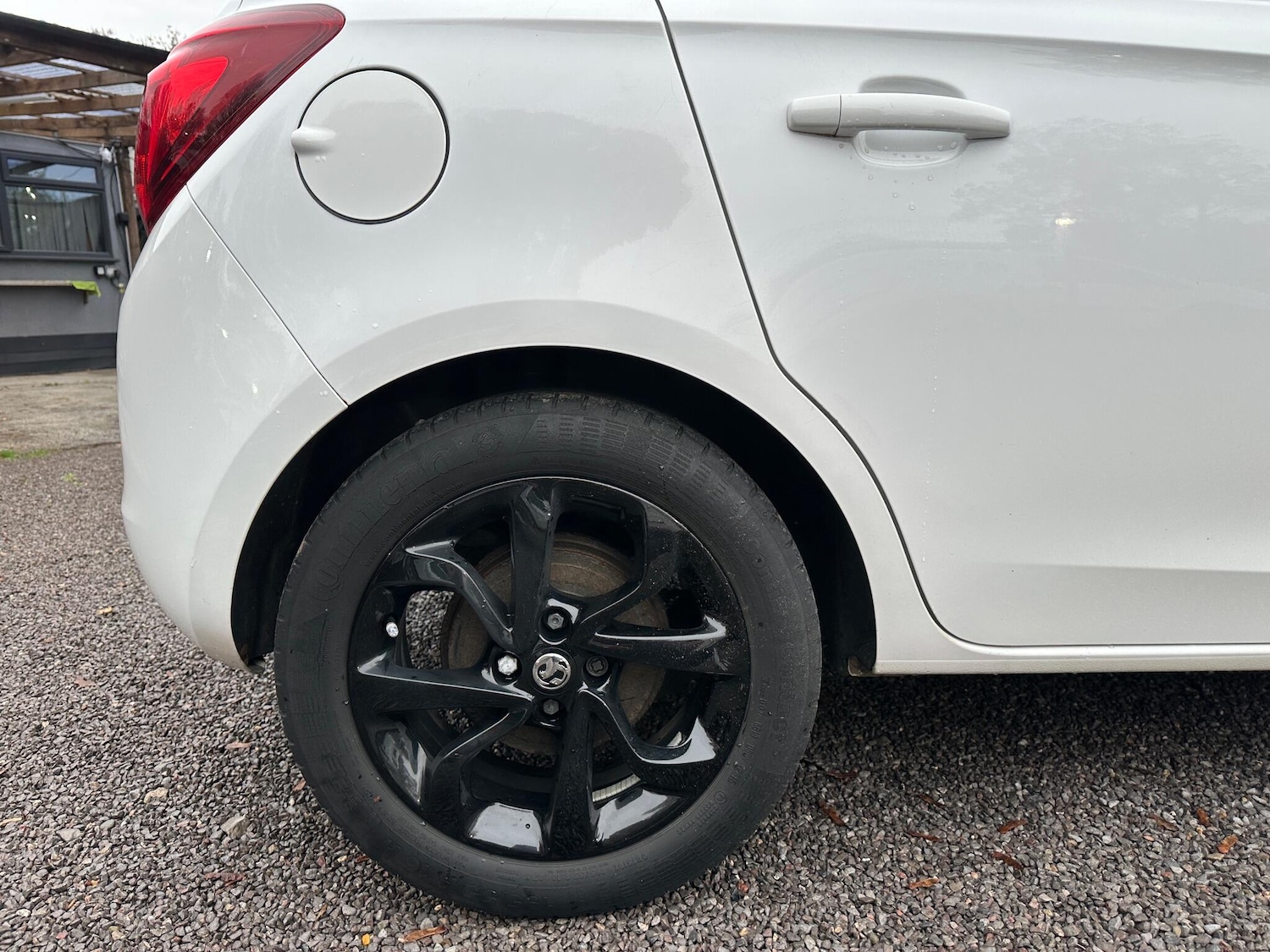 Used Vauxhall Corsa 2015 for sale - 76484961: Photo 61