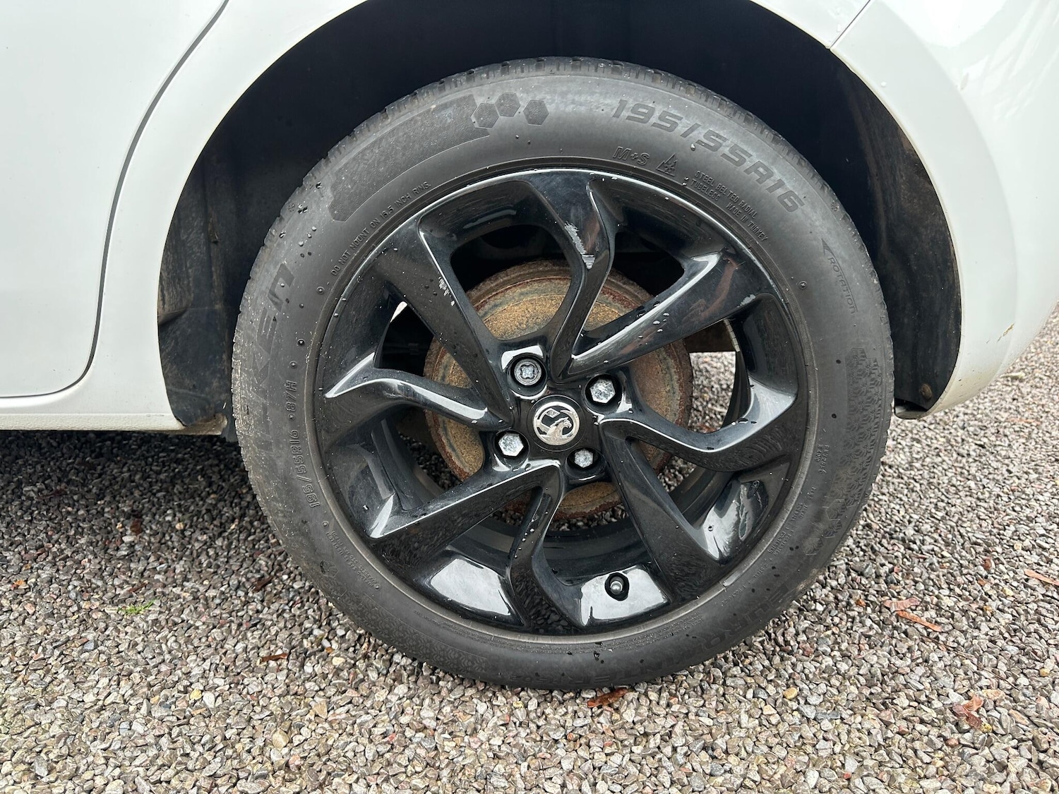 Used Vauxhall Corsa 2015 for sale - 76484961: Photo 65