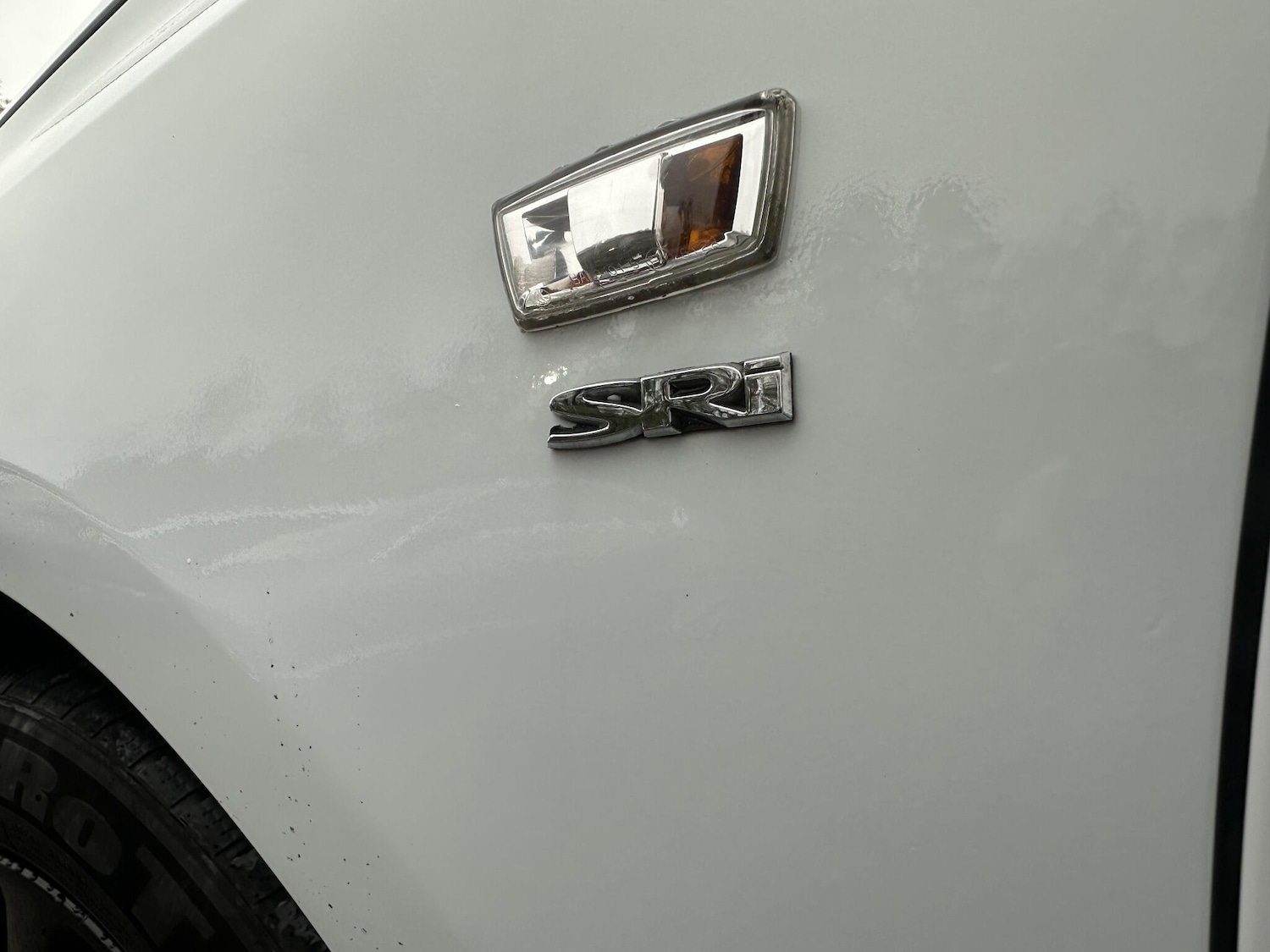 Used Vauxhall Corsa 2015 for sale - 76484961: Photo 73