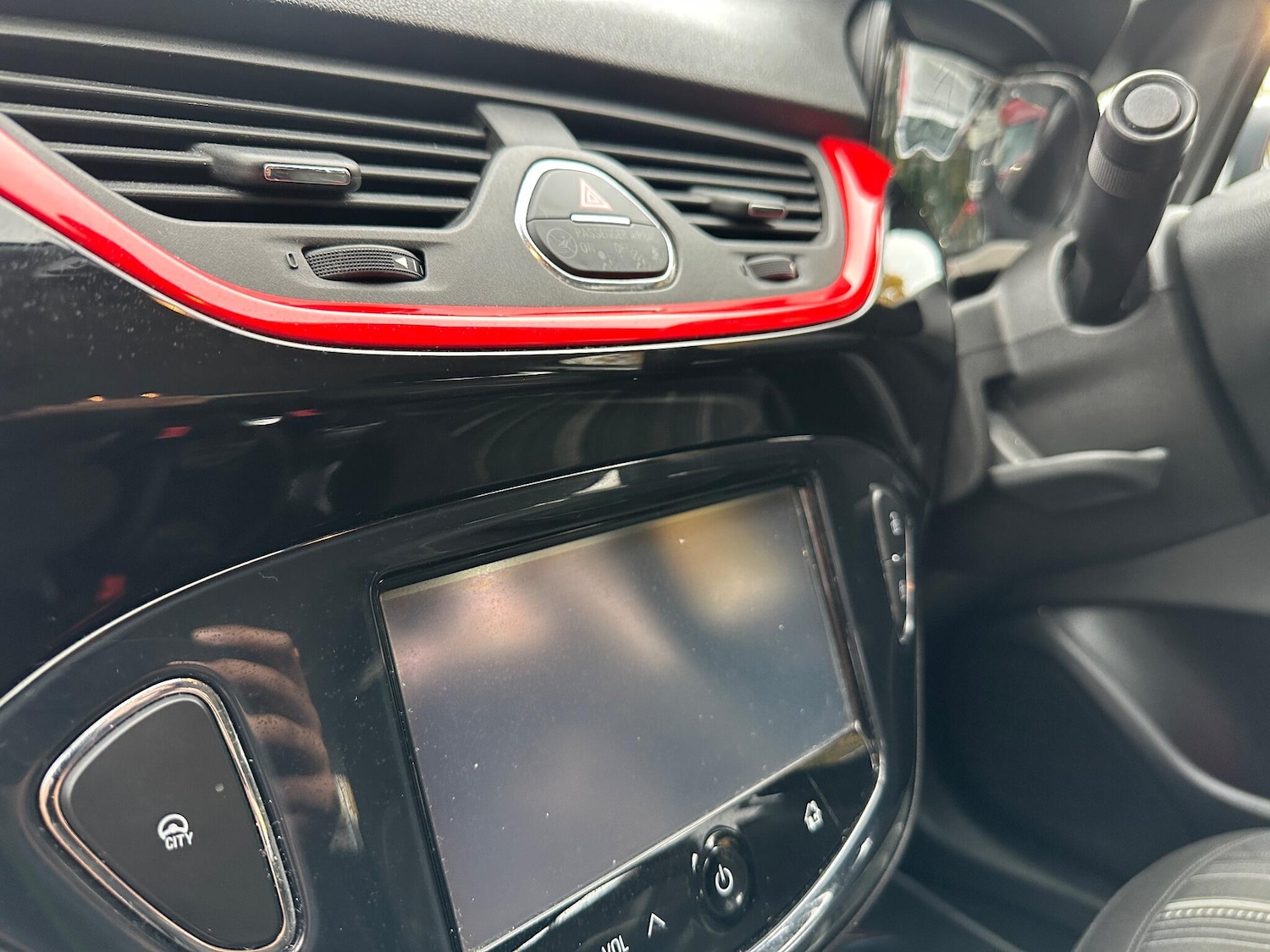 Used Vauxhall Corsa 2015 for sale - 76484961: Photo 77