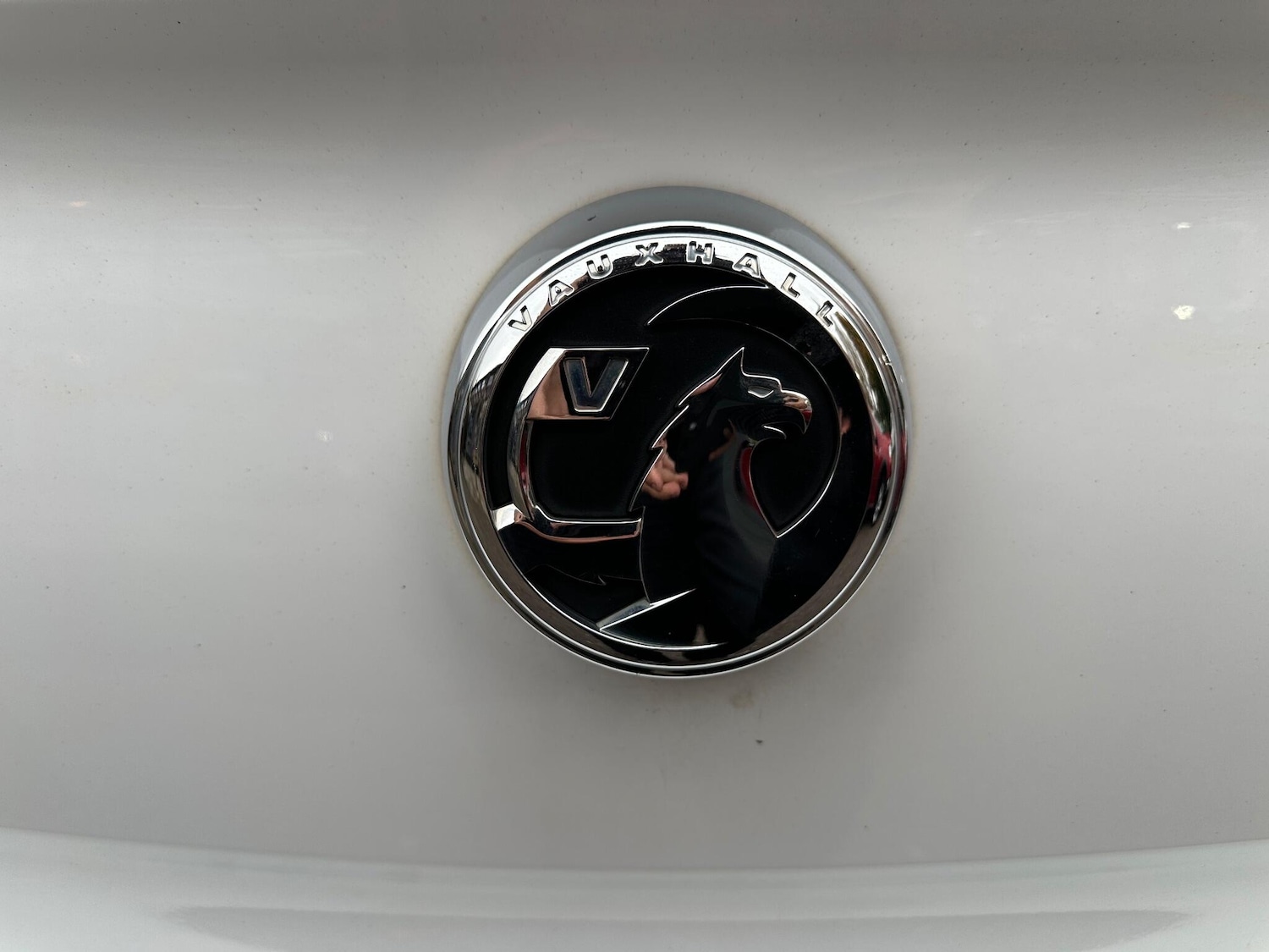 Used Vauxhall Corsa 2015 for sale - 76484961: Photo 79