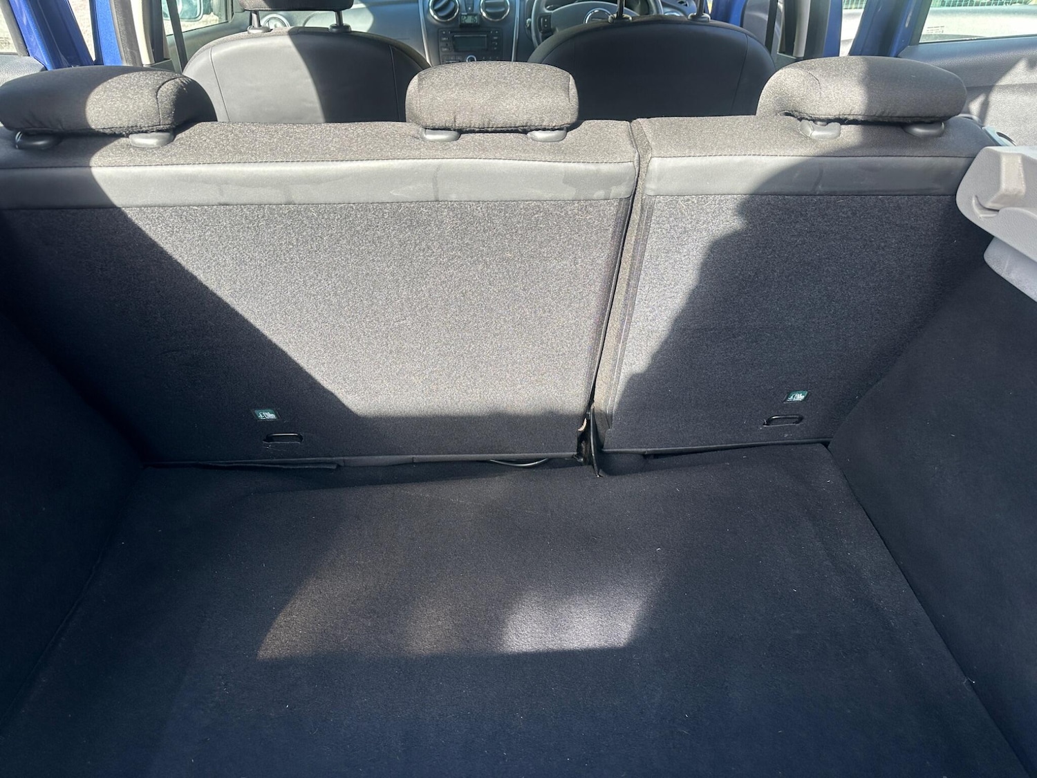 Used Dacia Sandero 2013 for sale - 76377682: Photo 29
