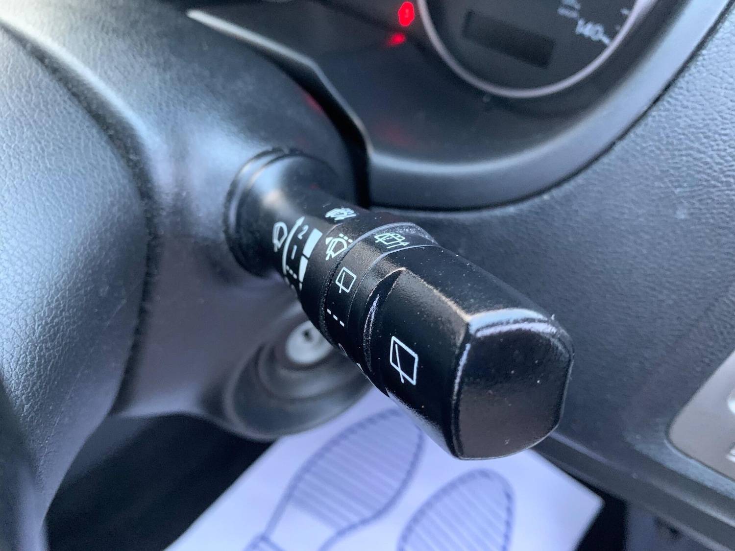 Used Hyundai i20 for sale - 77358840: Photo 15