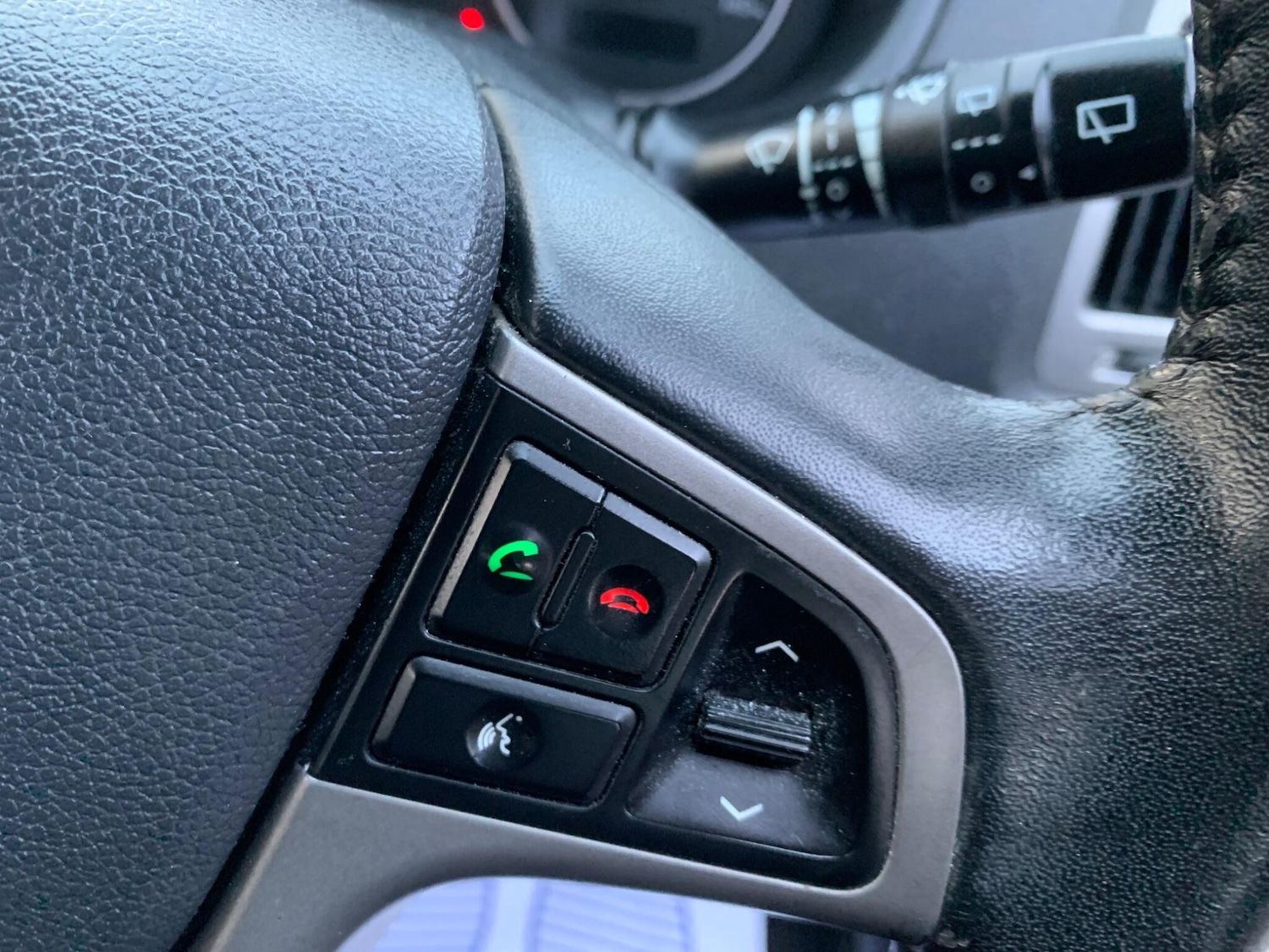 Used Hyundai i20 for sale - 77358840: Photo 16