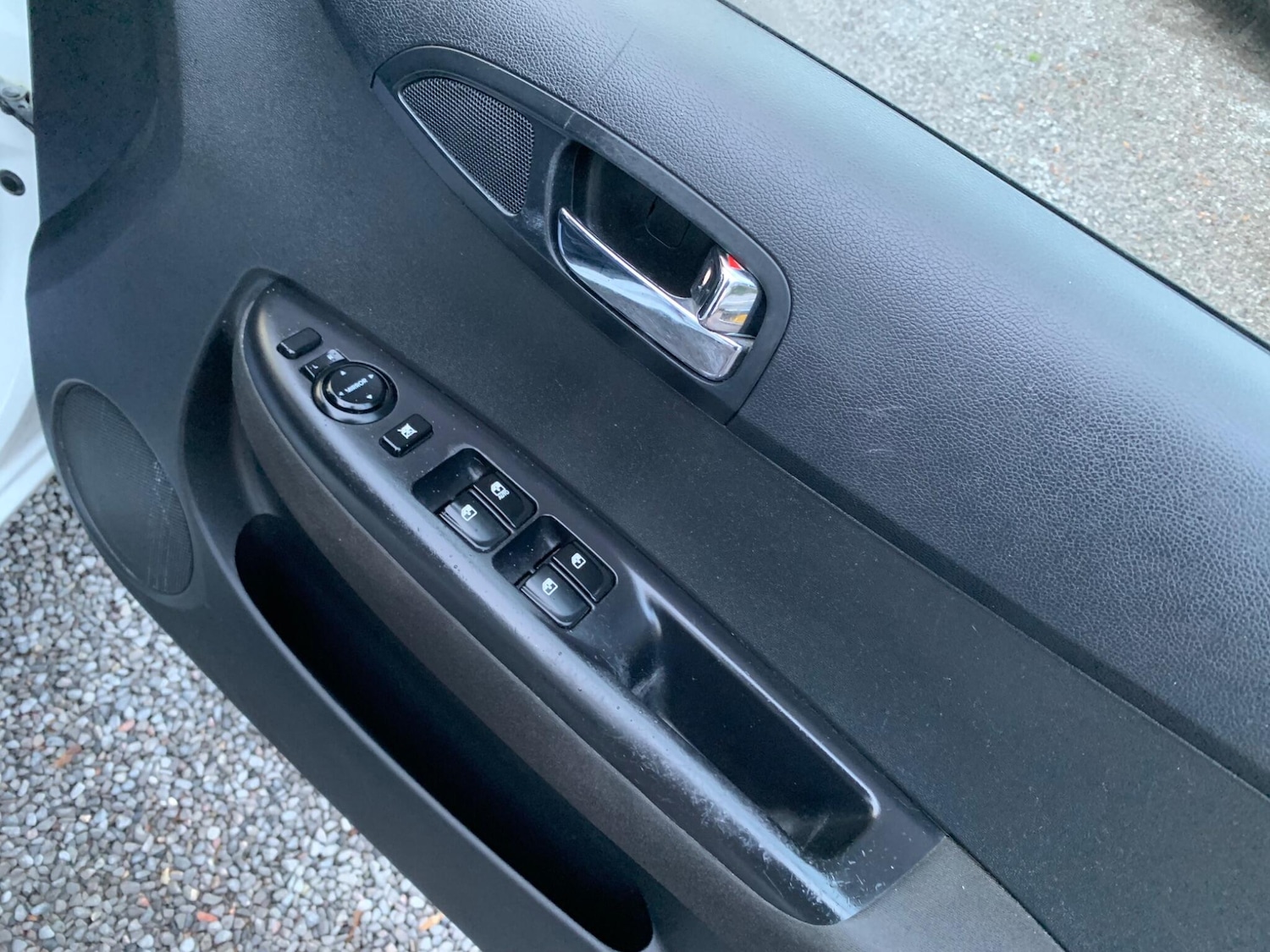 Used Hyundai i20 for sale - 77358840: Photo 18