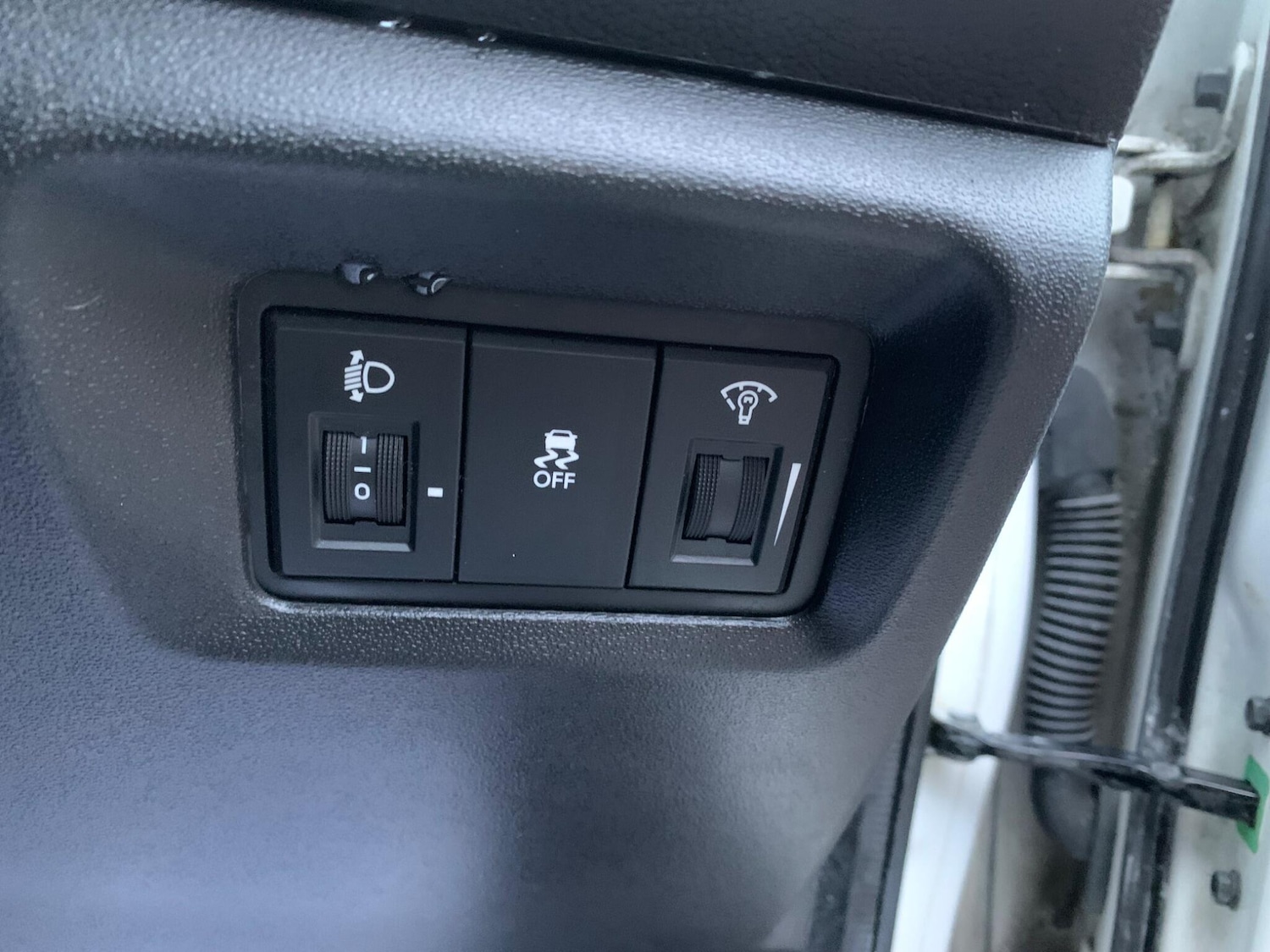 Used Hyundai i20 for sale - 77358840: Photo 20