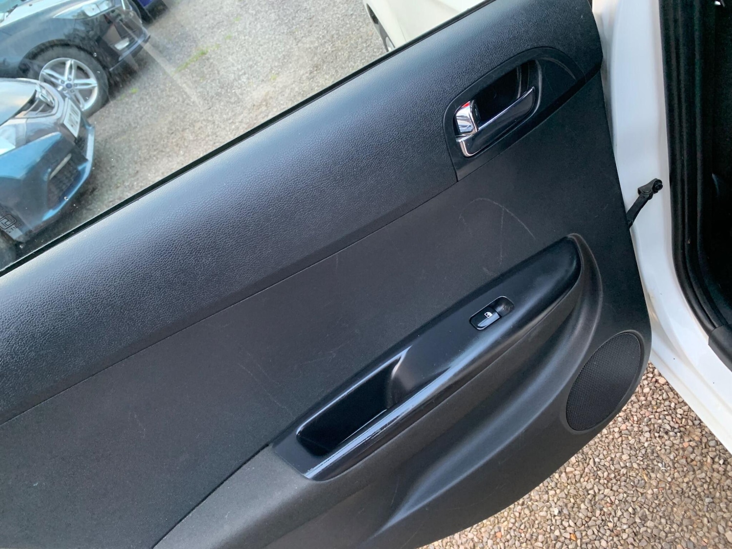 Used Hyundai i20 for sale - 77358840: Photo 38