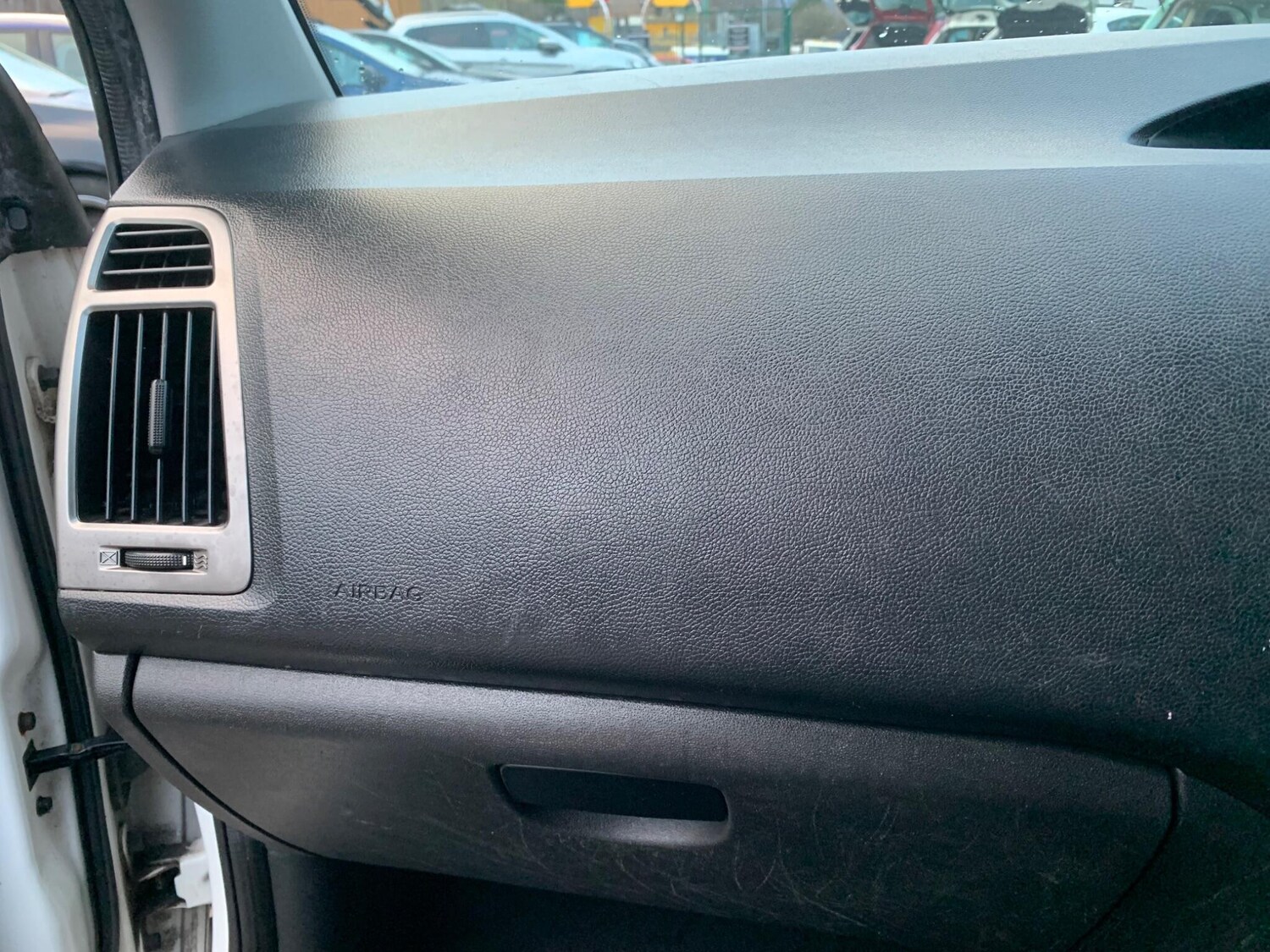 Used Hyundai i20 for sale - 77358840: Photo 44