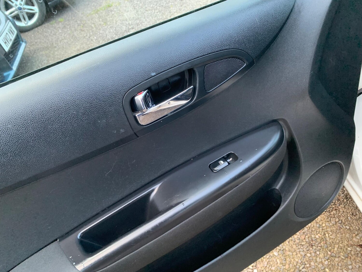 Used Hyundai i20 for sale - 77358840: Photo 47