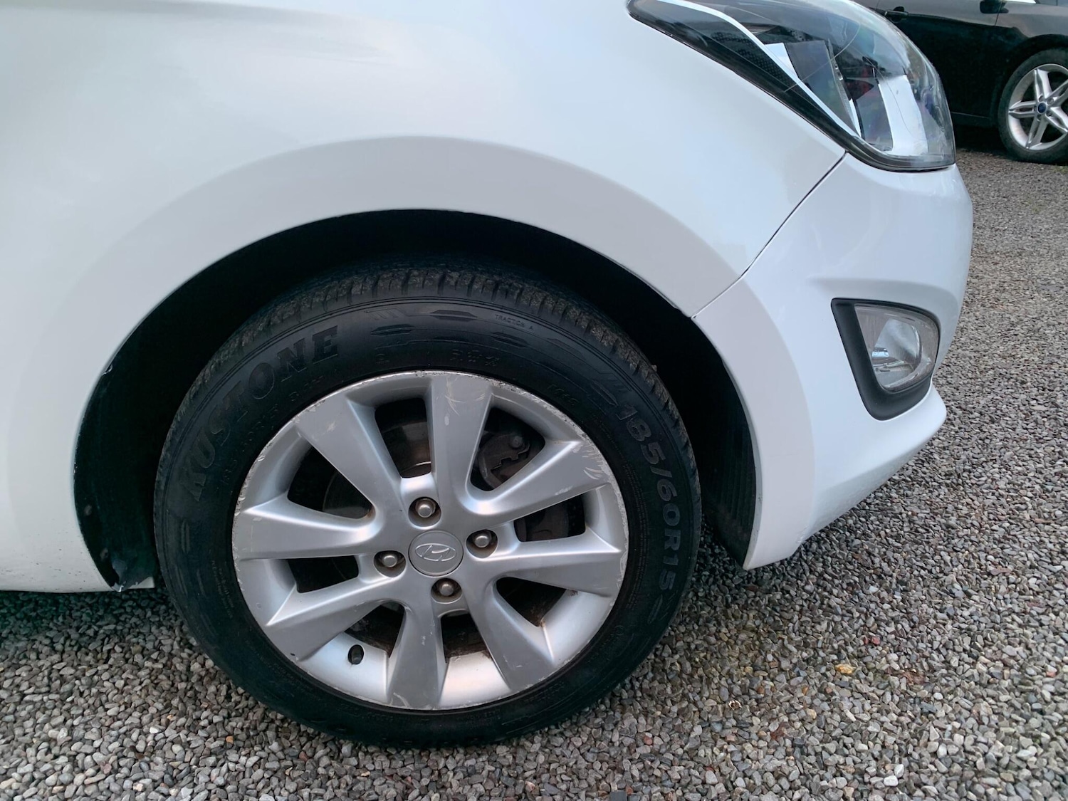 Used Hyundai i20 for sale - 77358840: Photo 60