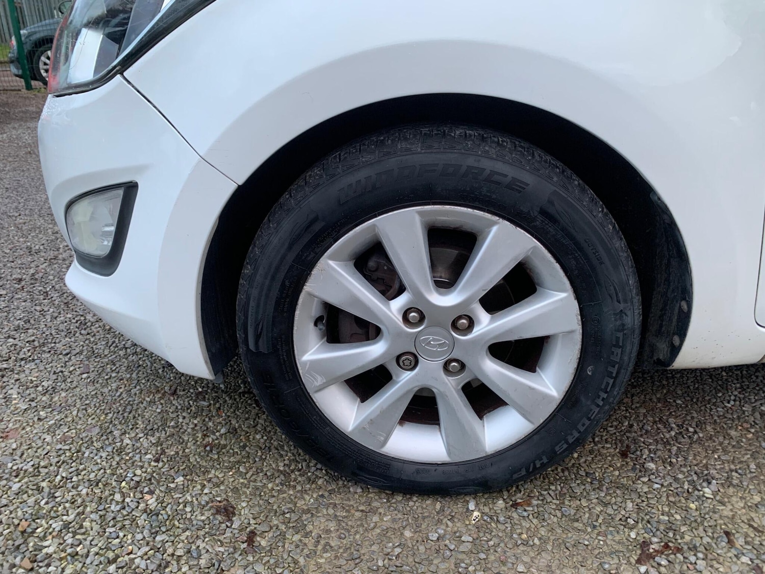 Used Hyundai i20 for sale - 77358840: Photo 66