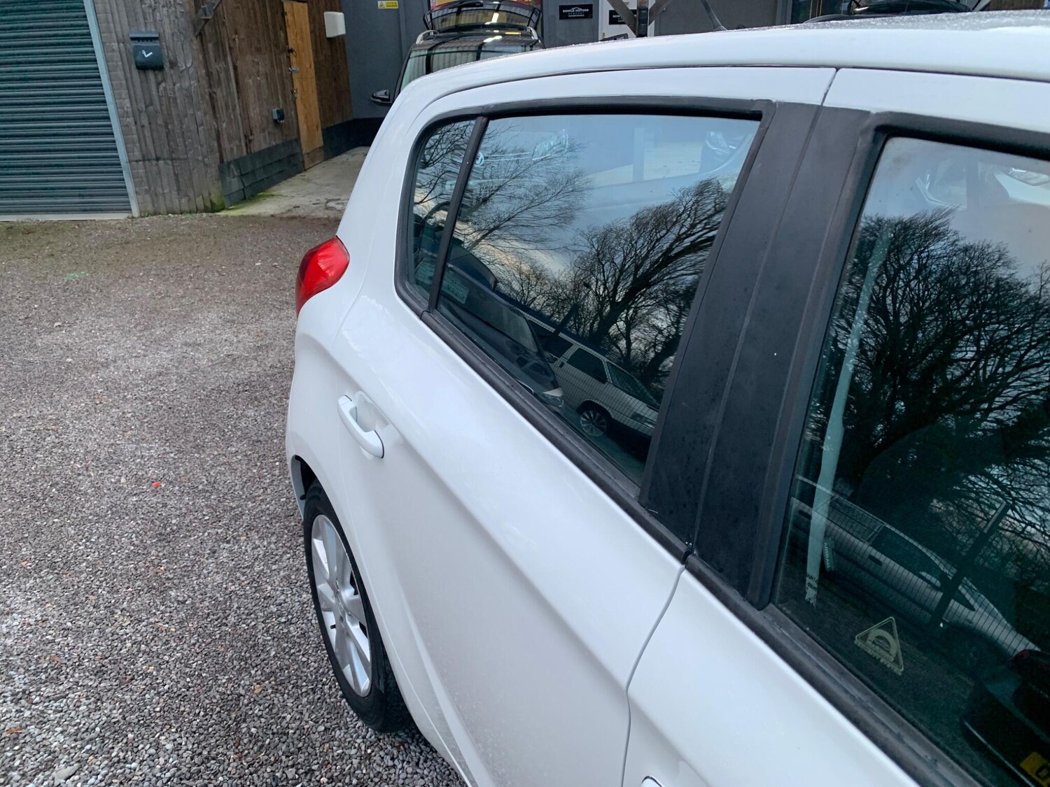 Used Hyundai i20 for sale - 77358840: Photo 69