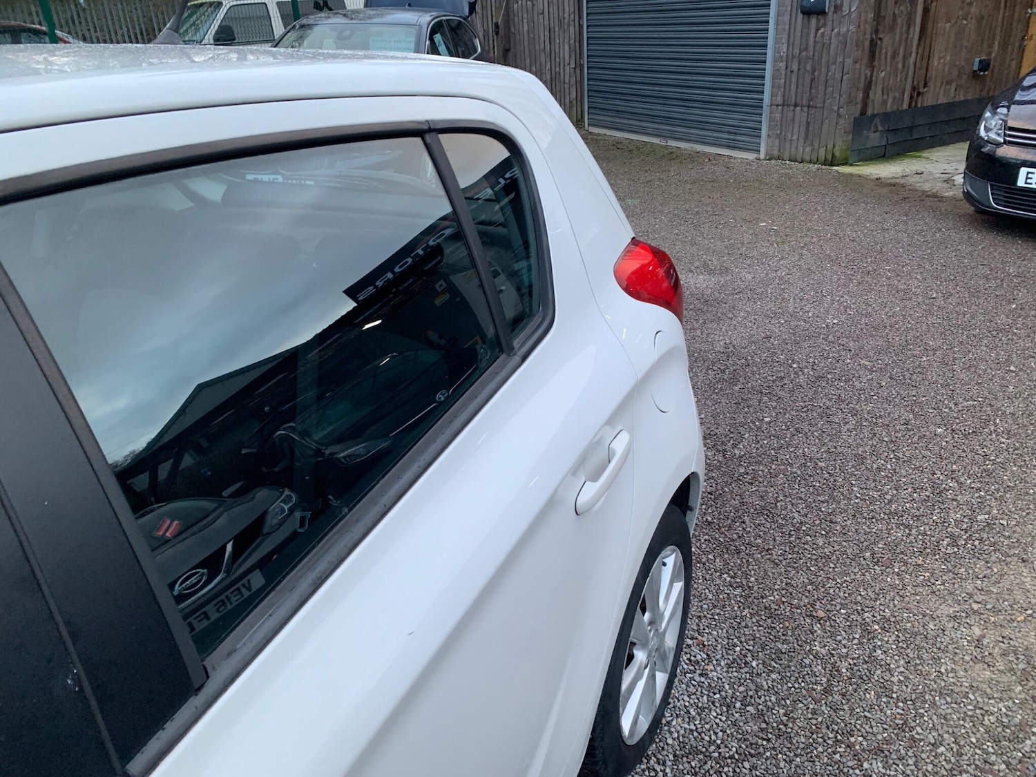 Used Hyundai i20 for sale - 77358840: Photo 72