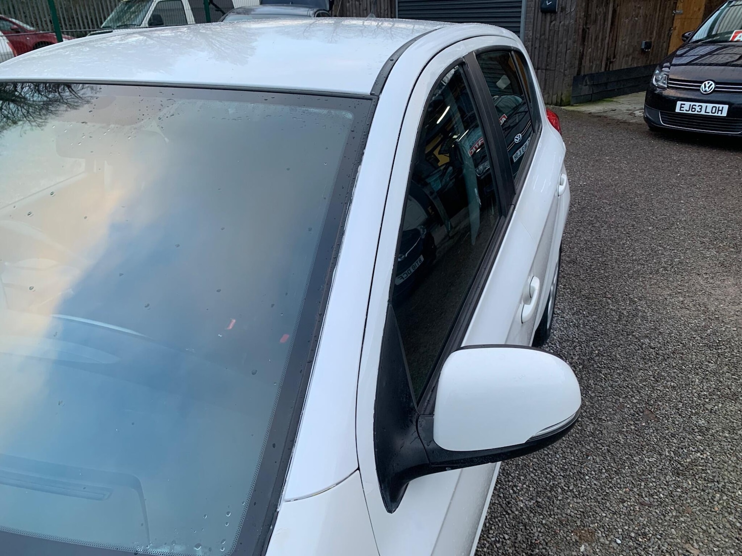 Used Hyundai i20 for sale - 77358840: Photo 73