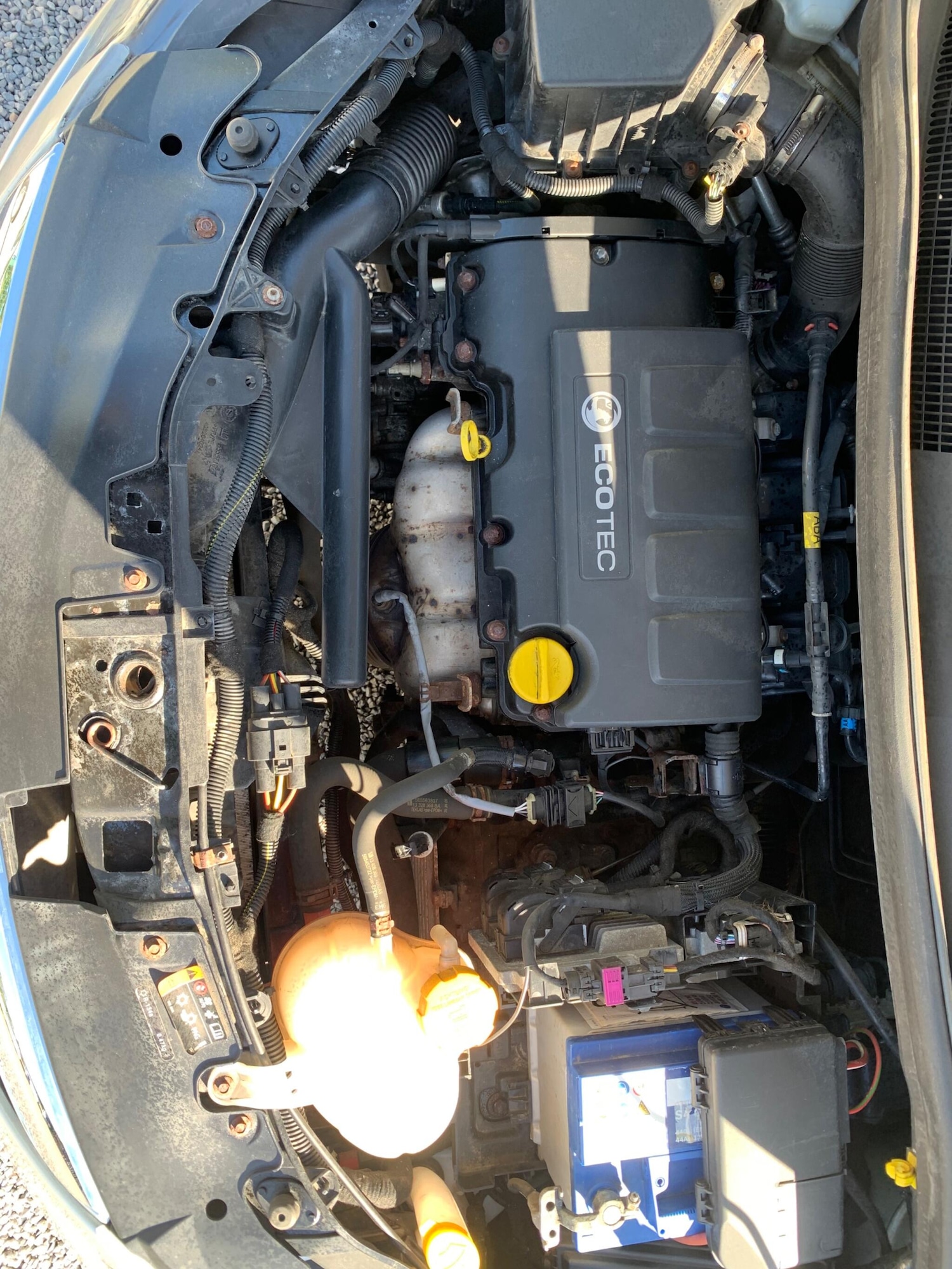 Vehicle 42