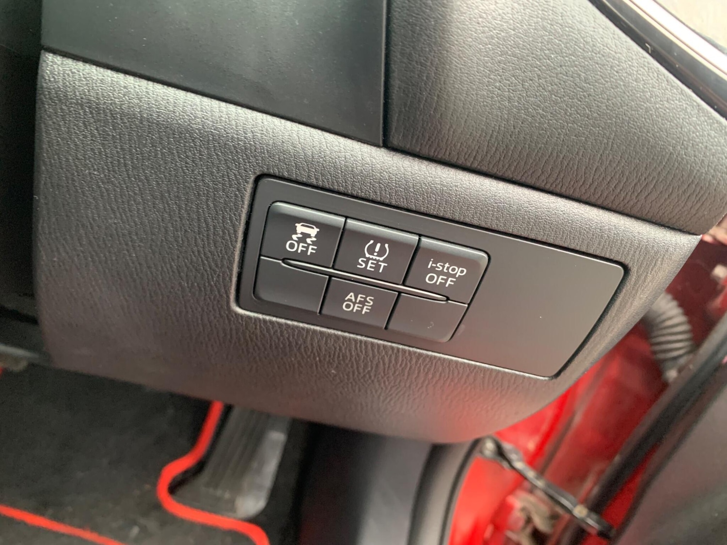 Used Mazda Mazda3 2016 for sale - 77291767: Photo 17