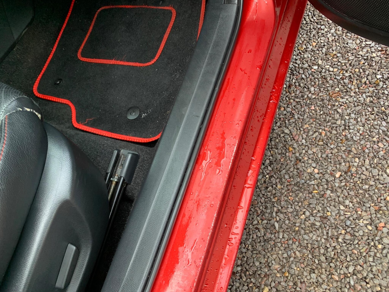 Used Mazda Mazda3 2016 for sale - 77291767: Photo 20