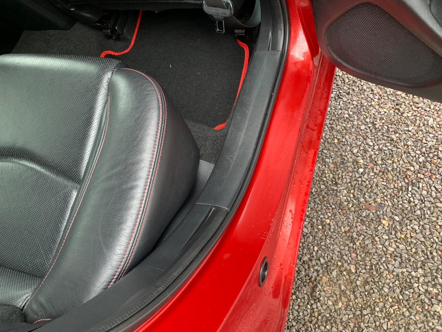 Used Mazda Mazda3 2016 for sale - 77291767: Photo 26