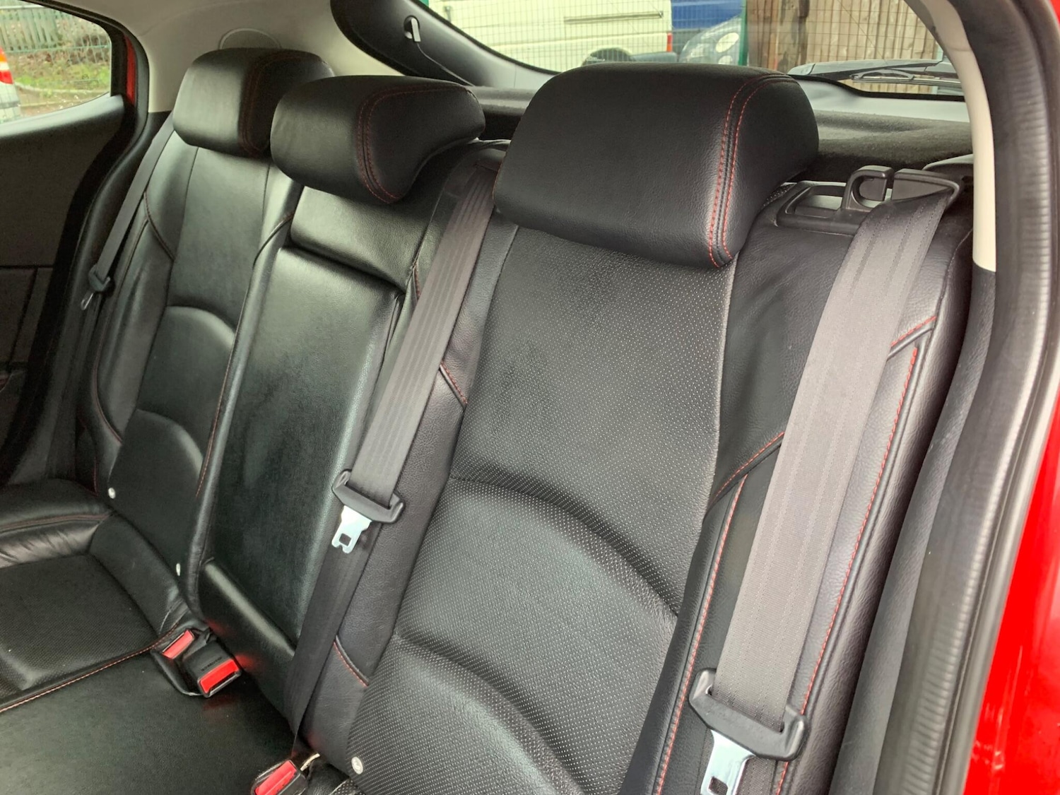 Used Mazda Mazda3 2016 for sale - 77291767: Photo 31