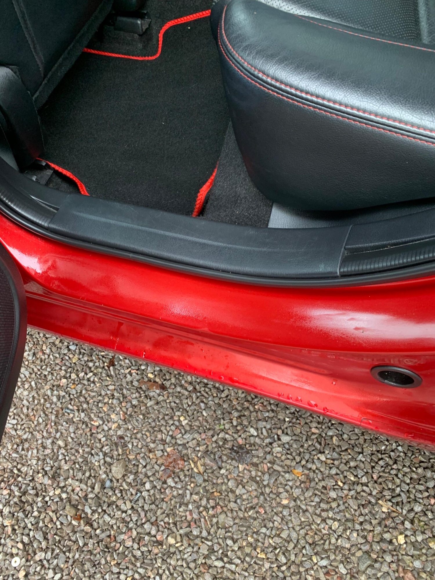 Used Mazda Mazda3 2016 for sale - 77291767: Photo 36