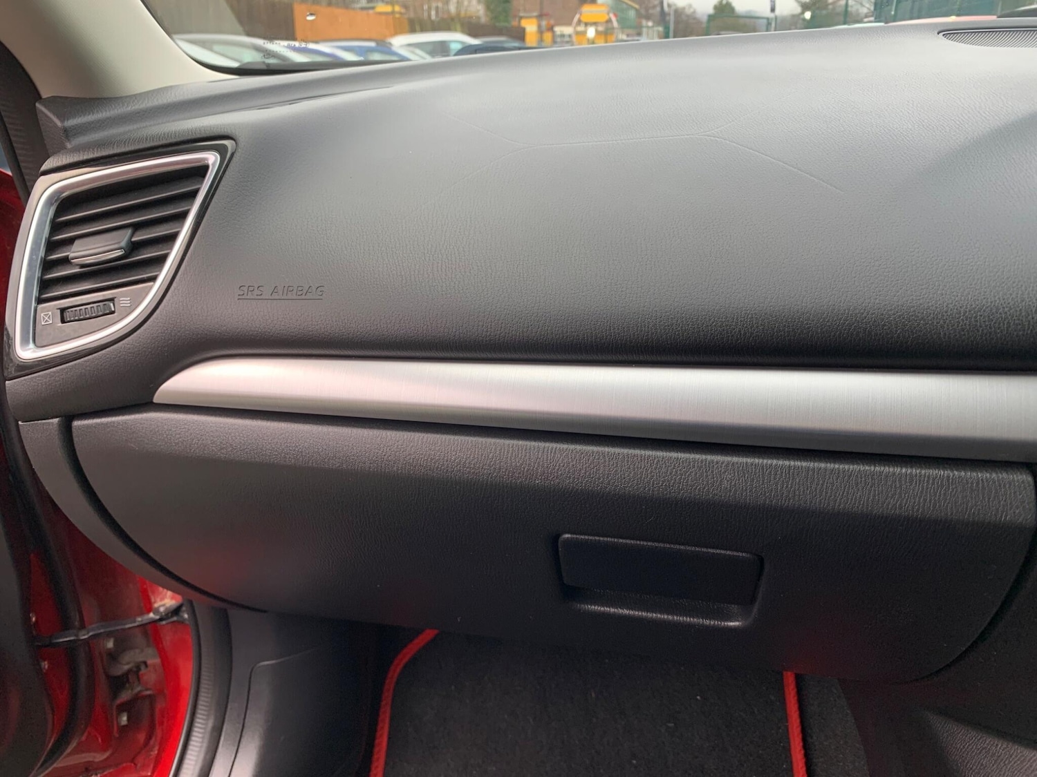 Used Mazda Mazda3 2016 for sale - 77291767: Photo 46