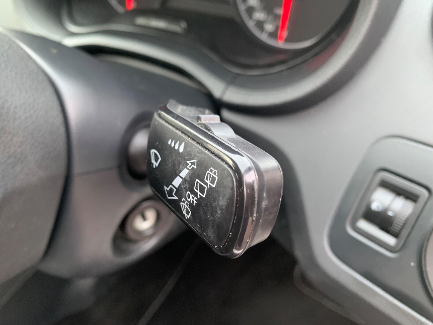 Used SEAT Ibiza 2016 for sale - 77155386: Photo 16