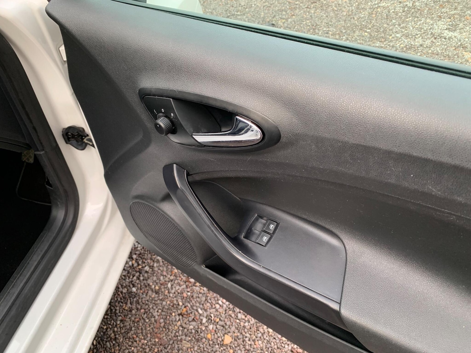 Used SEAT Ibiza 2016 for sale - 77155386: Photo 19