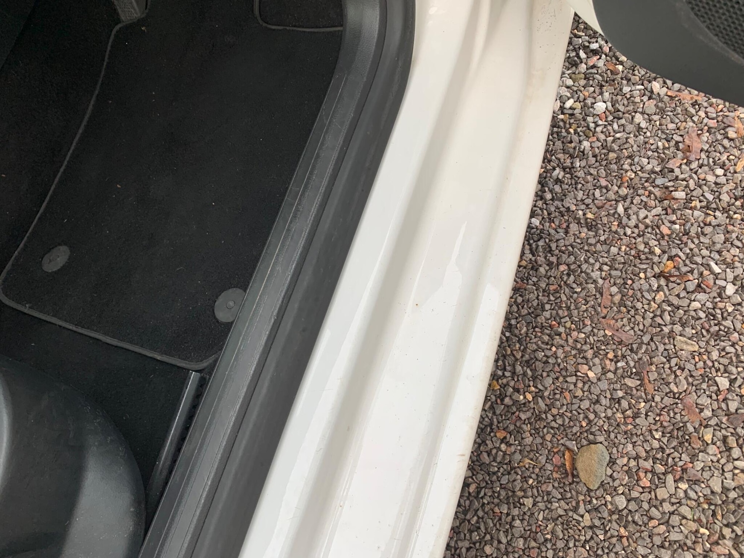 Used SEAT Ibiza 2016 for sale - 77155386: Photo 20