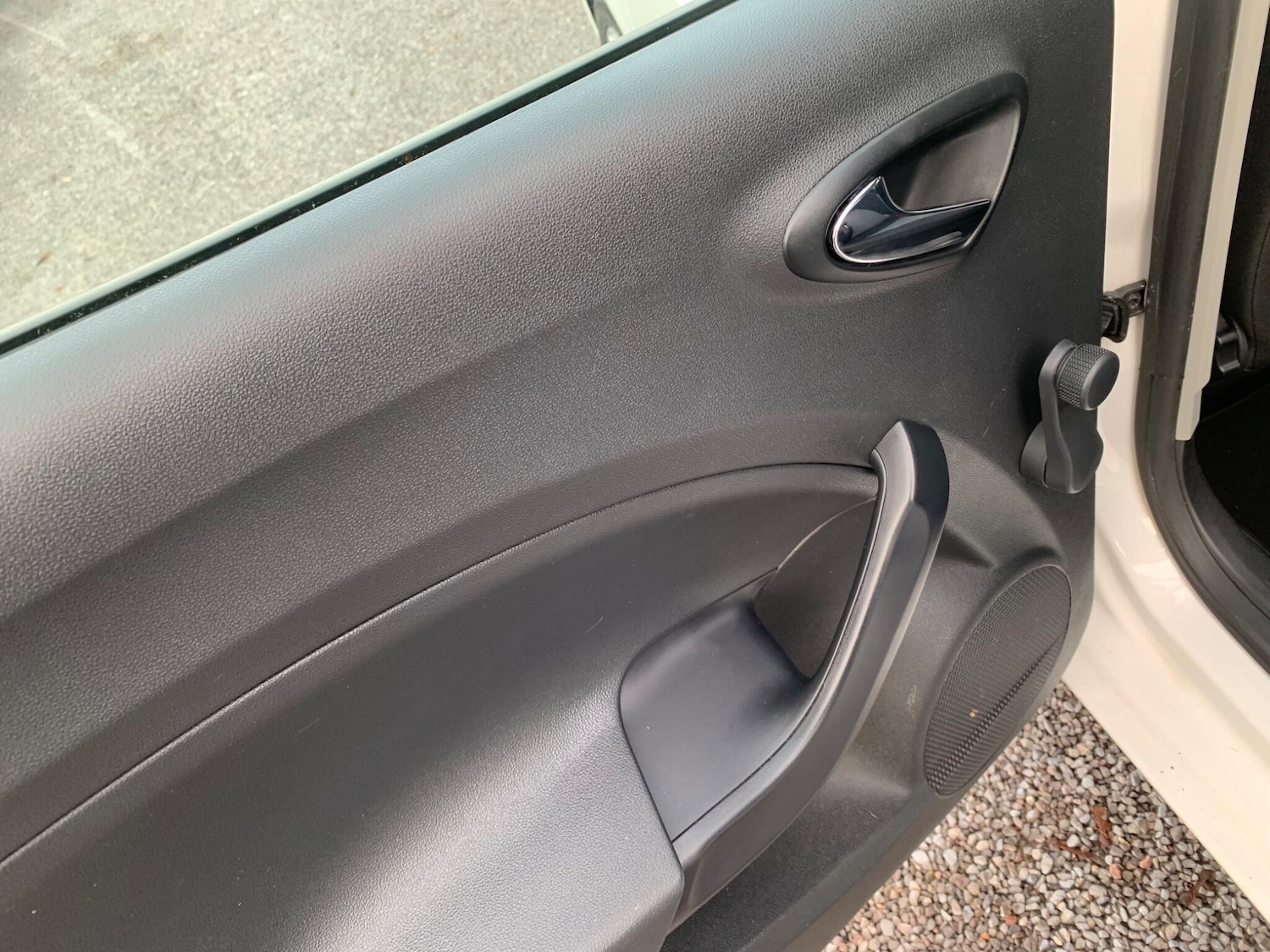 Used SEAT Ibiza 2016 for sale - 77155386: Photo 35