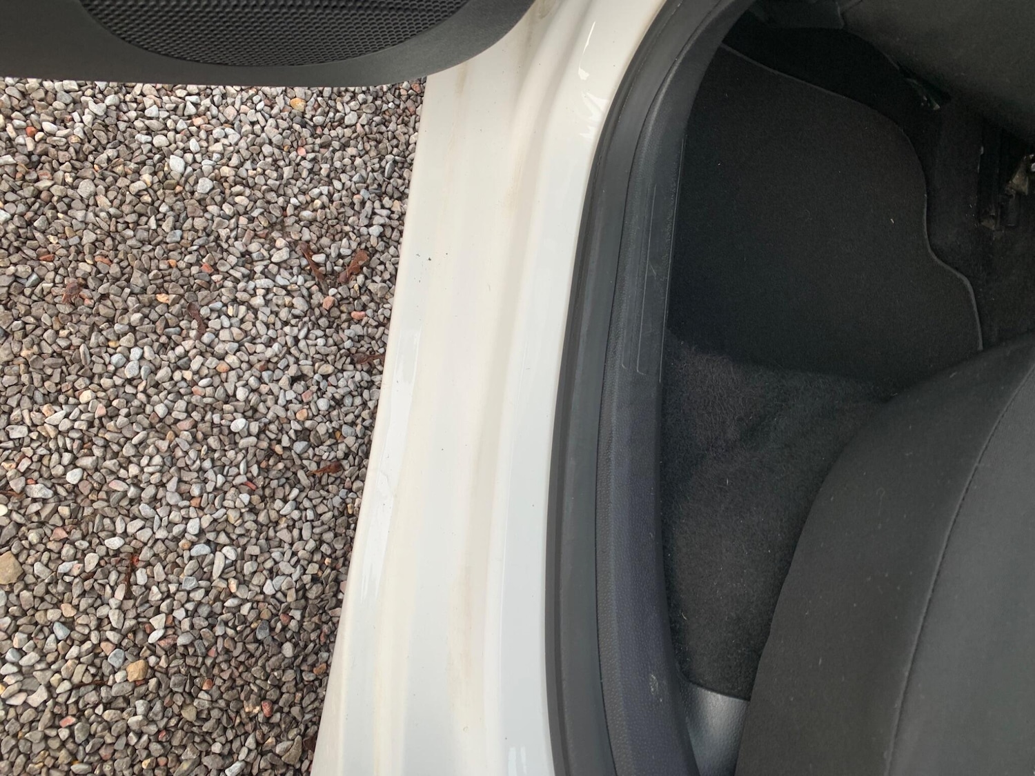 Used SEAT Ibiza 2016 for sale - 77155386: Photo 36