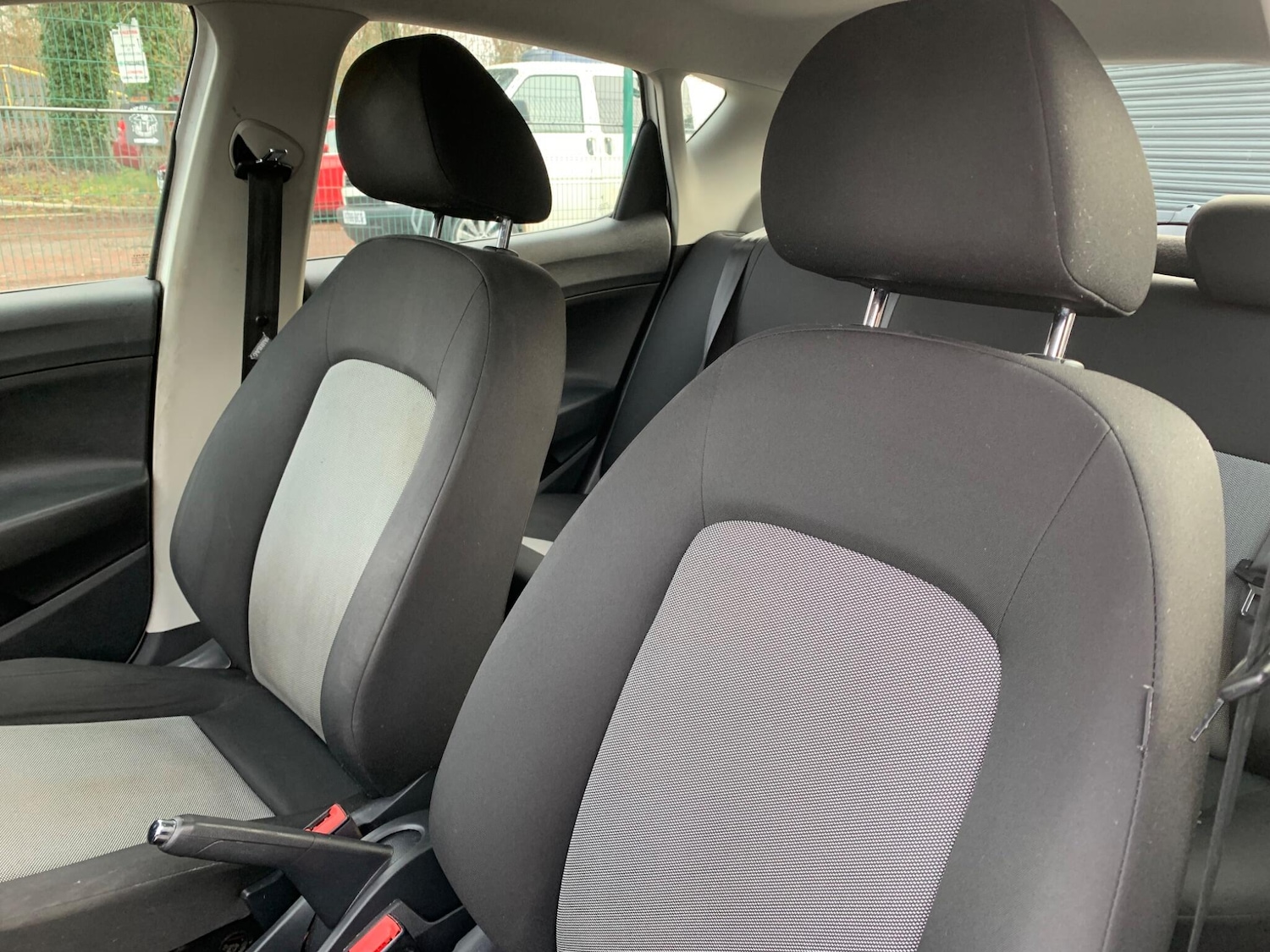 Used SEAT Ibiza 2016 for sale - 77155386: Photo 39