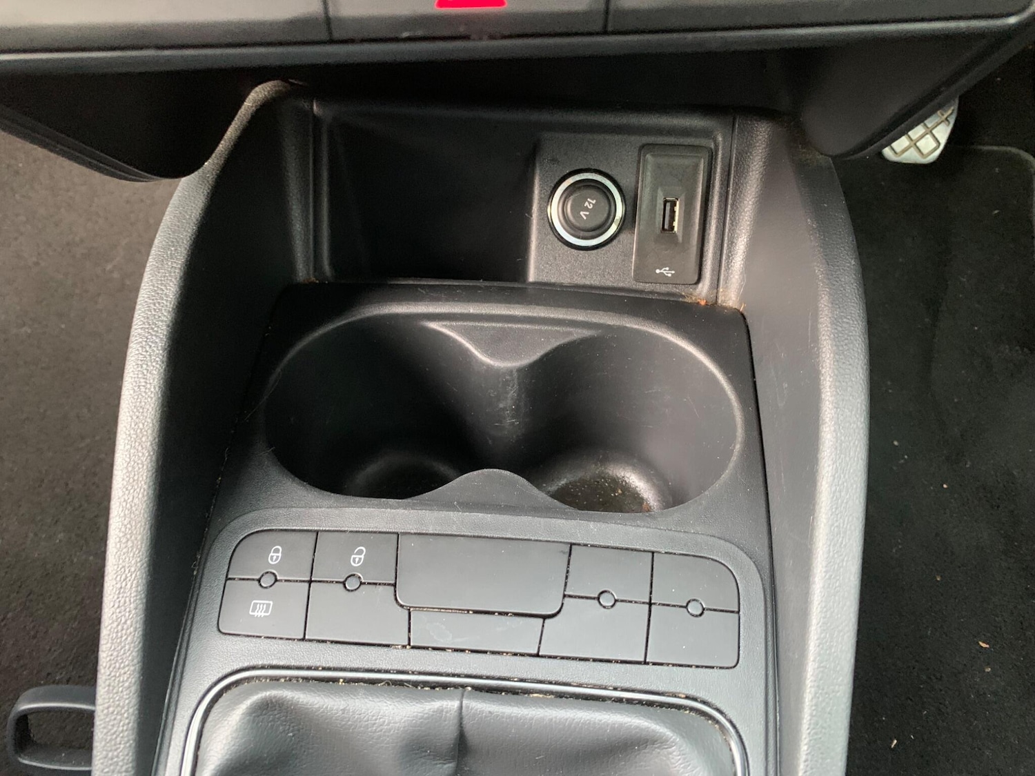 Used SEAT Ibiza 2016 for sale - 77155386: Photo 43