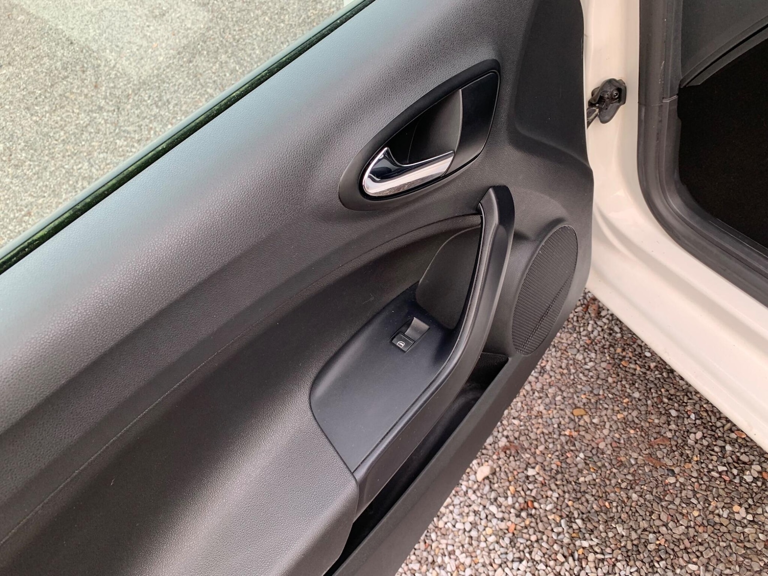 Used SEAT Ibiza 2016 for sale - 77155386: Photo 46