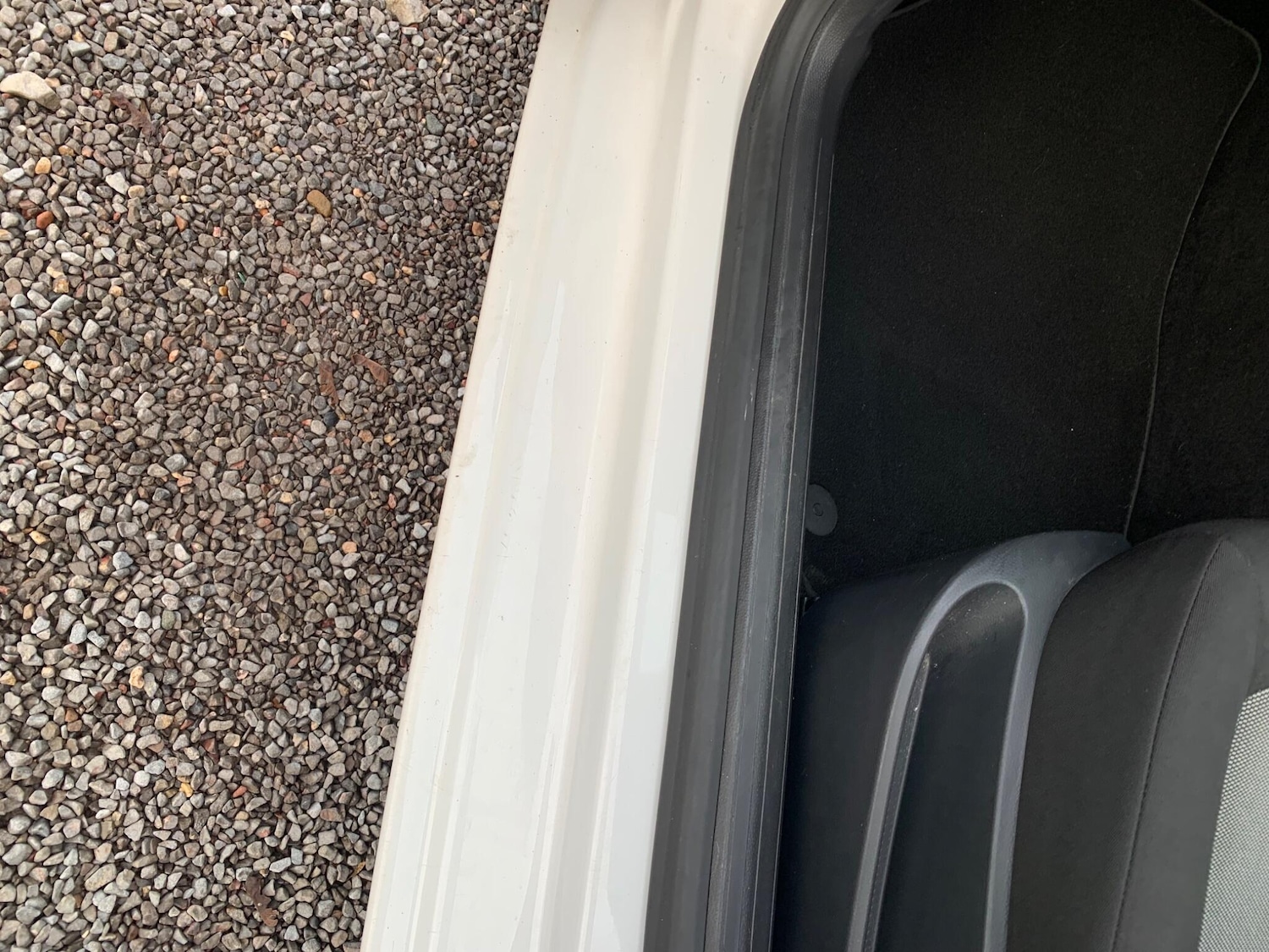 Used SEAT Ibiza 2016 for sale - 77155386: Photo 47