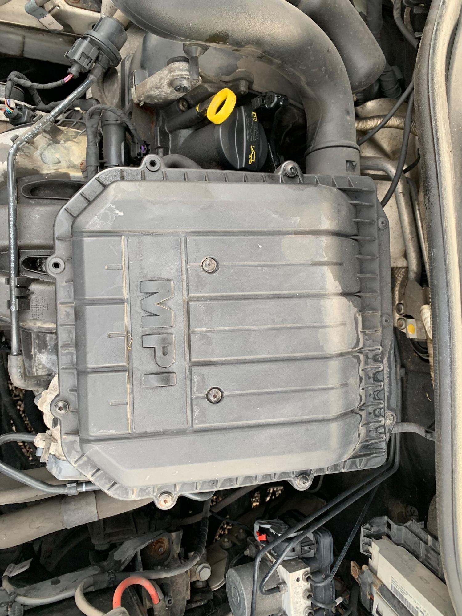 Used SEAT Ibiza 2016 for sale - 77155386: Photo 48