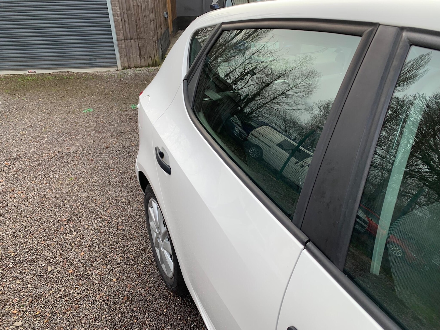 Used SEAT Ibiza 2016 for sale - 77155386: Photo 73