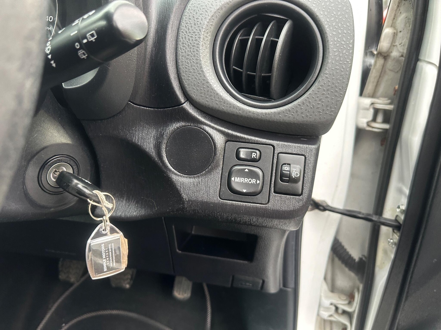 Used Toyota Yaris 2013 for sale - 76484761: Photo 19