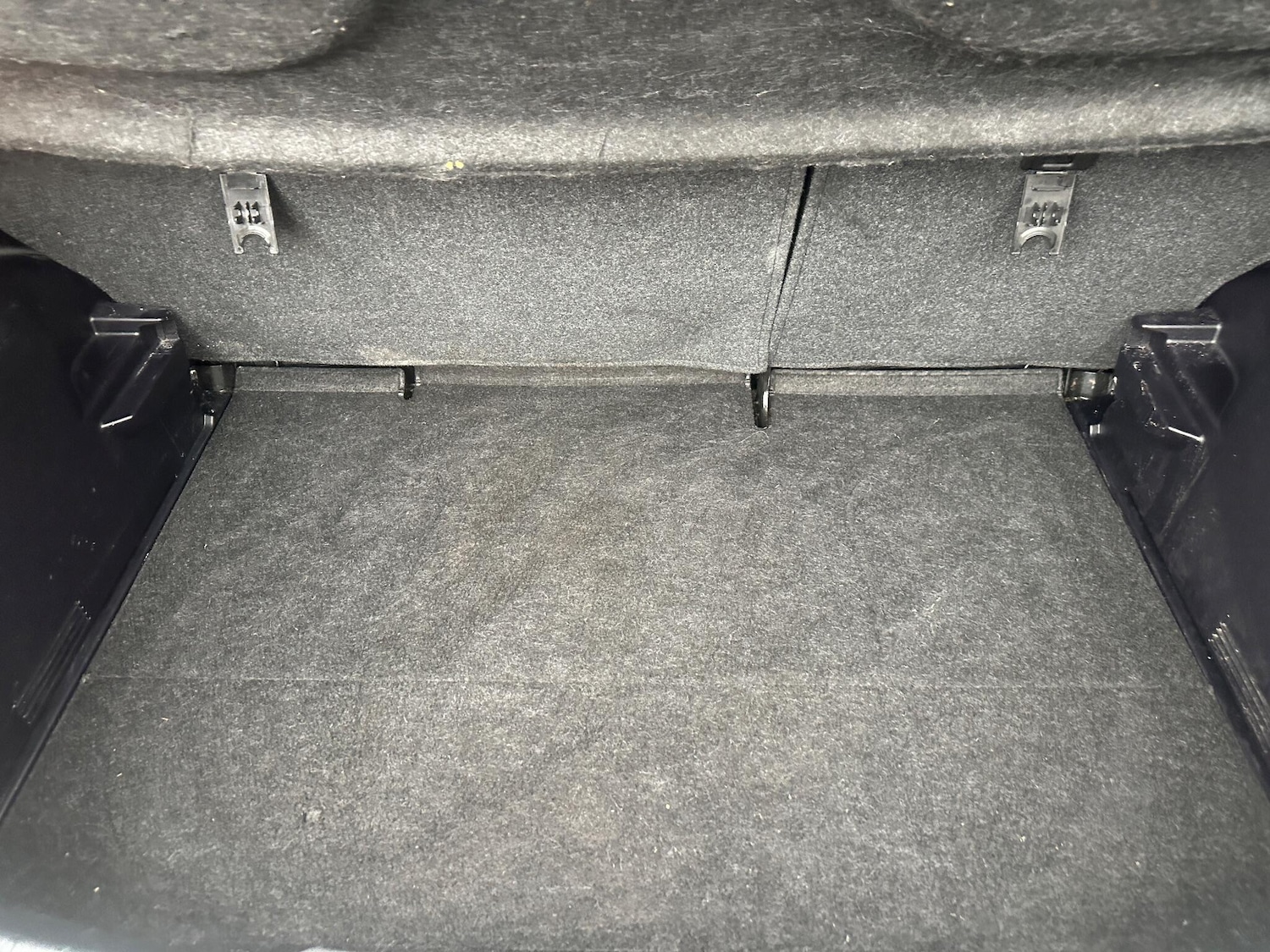 Used Toyota Yaris 2013 for sale - 76484761: Photo 29